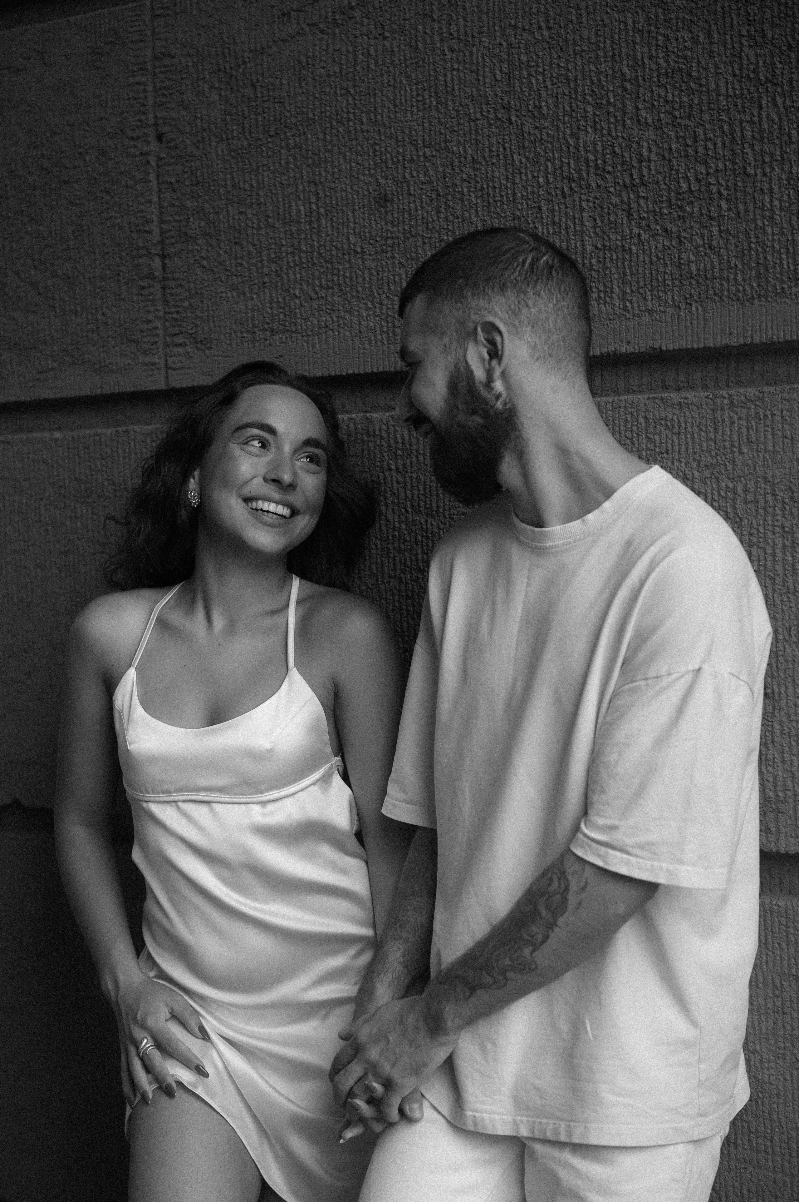 Love story A&S. Свадебный фотограф МОСКВА, КРЫМ, СМОЛЕНСК АЛЯ КОНОВАЛОВА