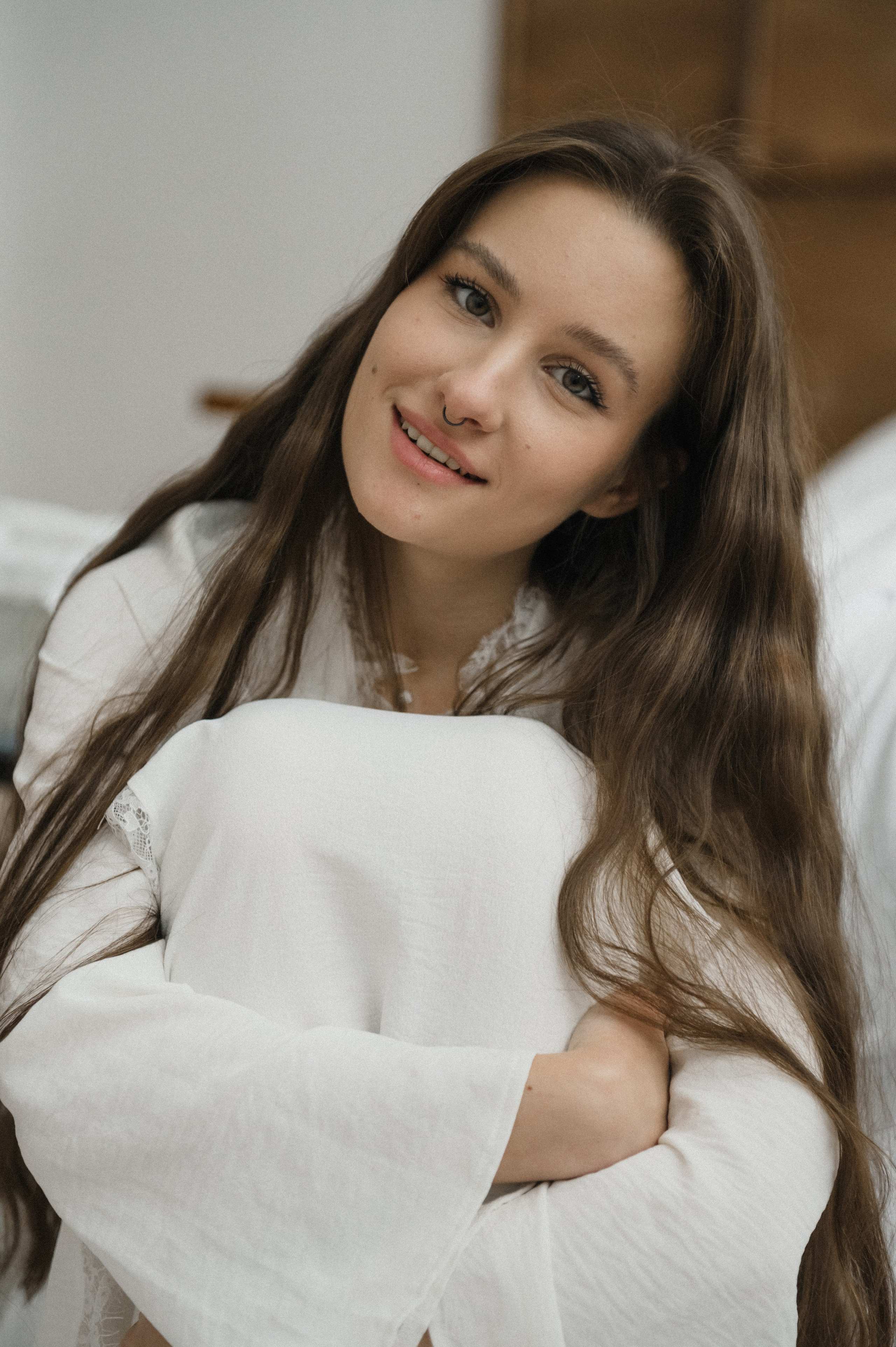 А&А. Свадебный фотограф МОСКВА, КРЫМ, СМОЛЕНСК АЛЯ КОНОВАЛОВА