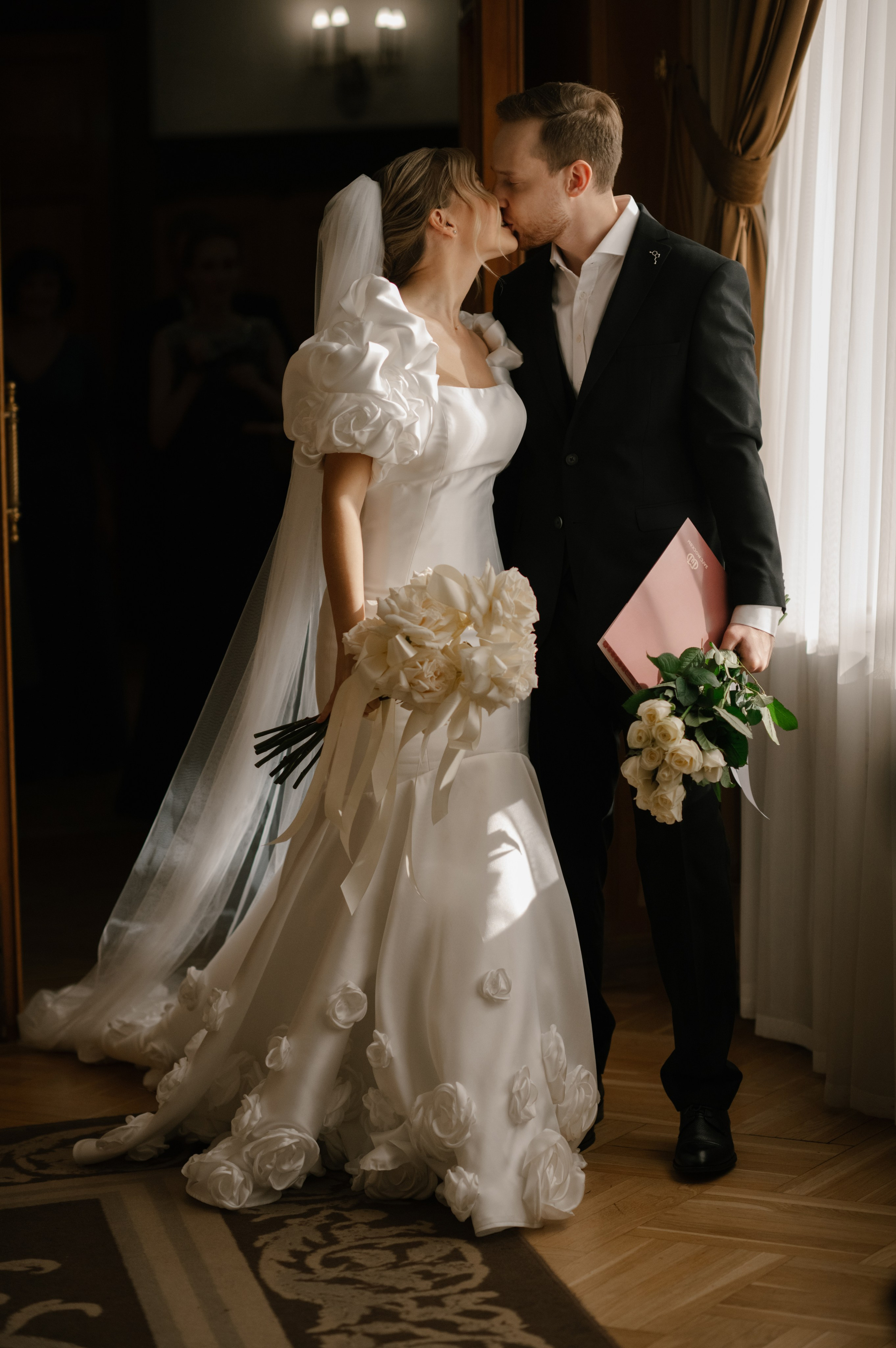 S&D. Свадебный фотограф МОСКВА, КРЫМ, СМОЛЕНСК АЛЯ КОНОВАЛОВА