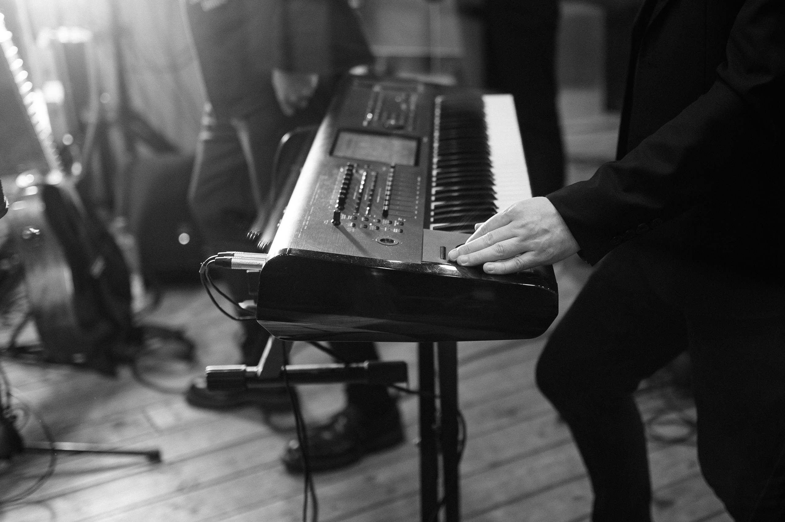 На разбор. Свадебный фотограф Минск