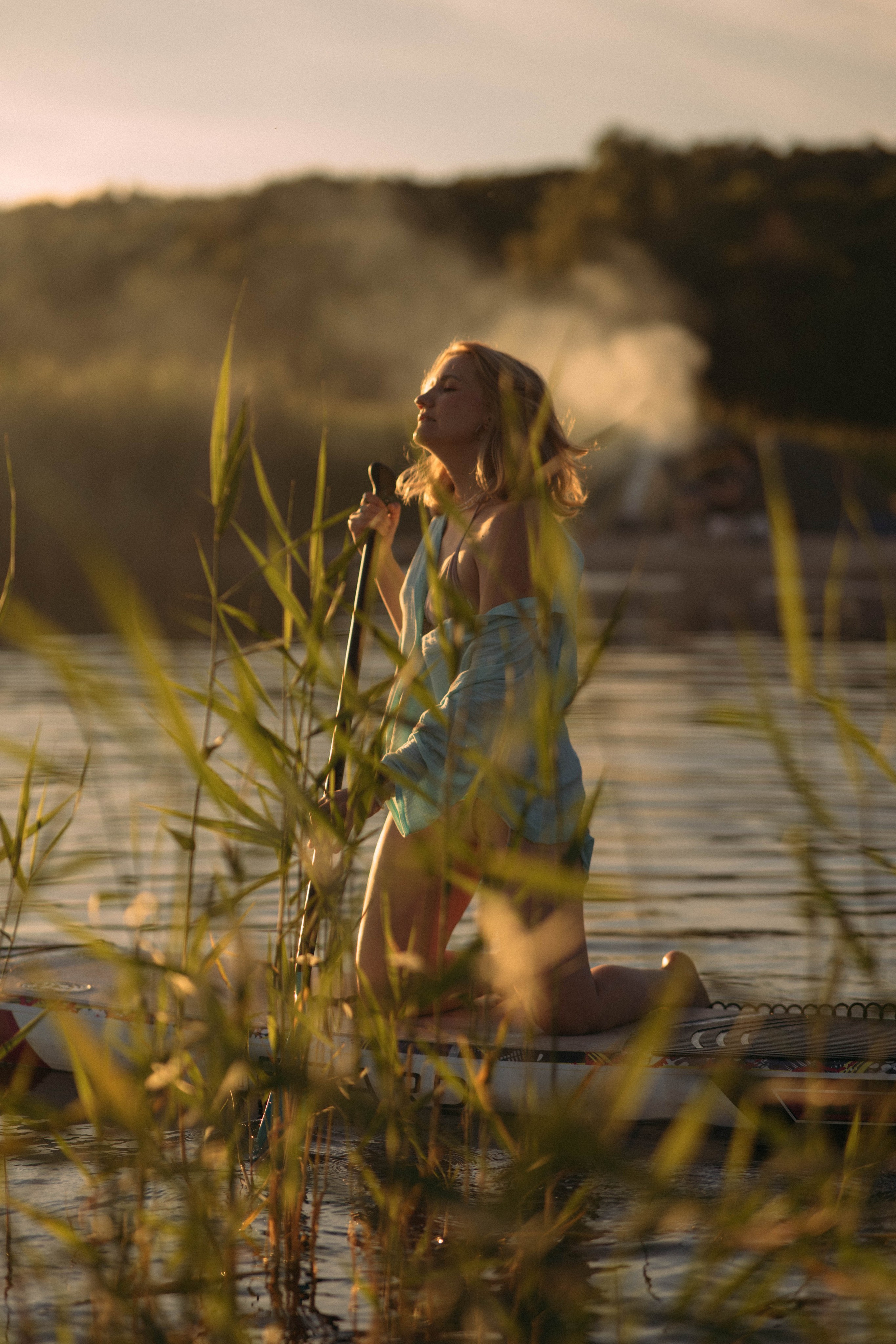 Регина сапборд. Сайт фотографа Нади Новиковой