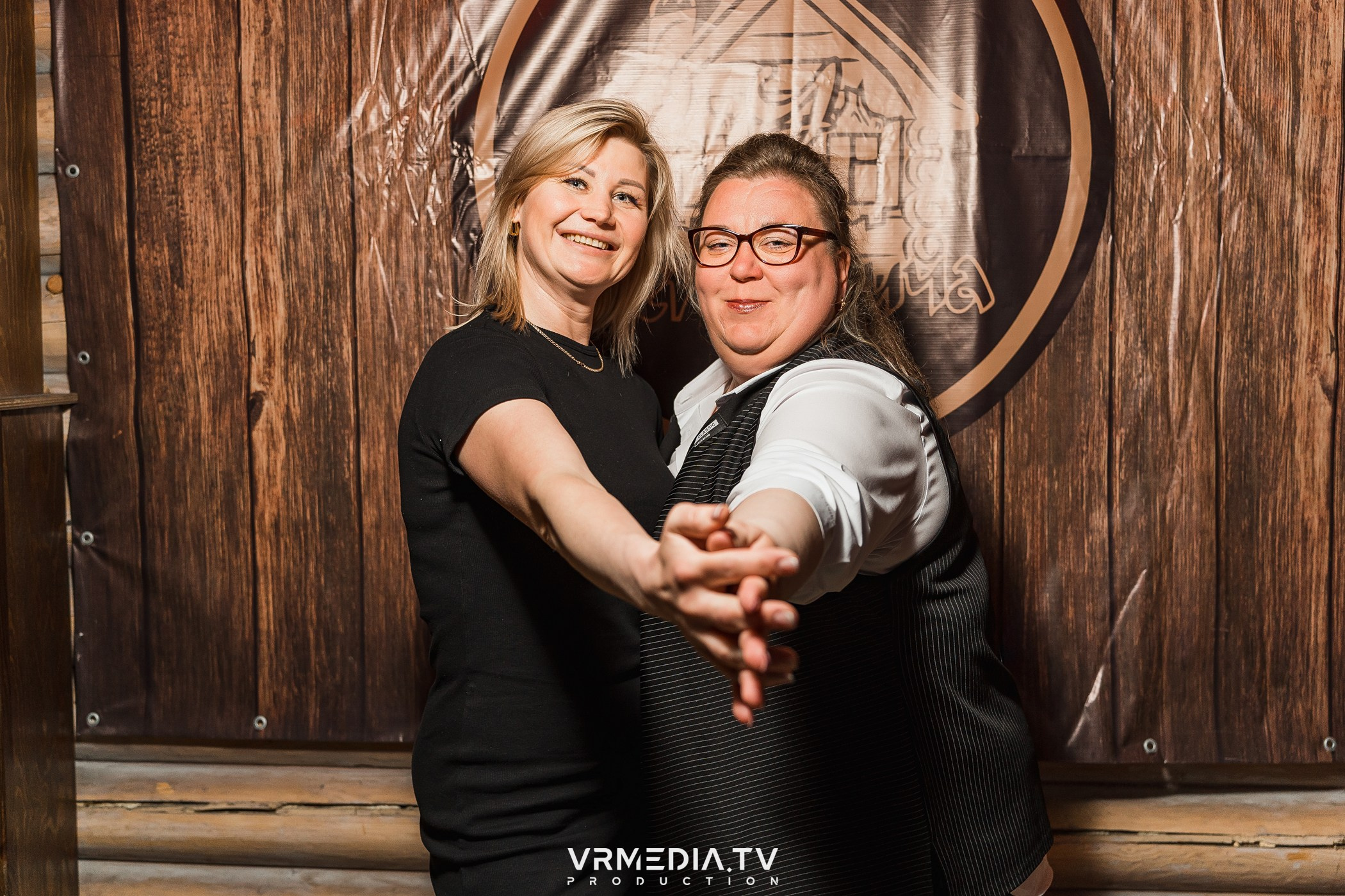 В гостях у «Петровича»