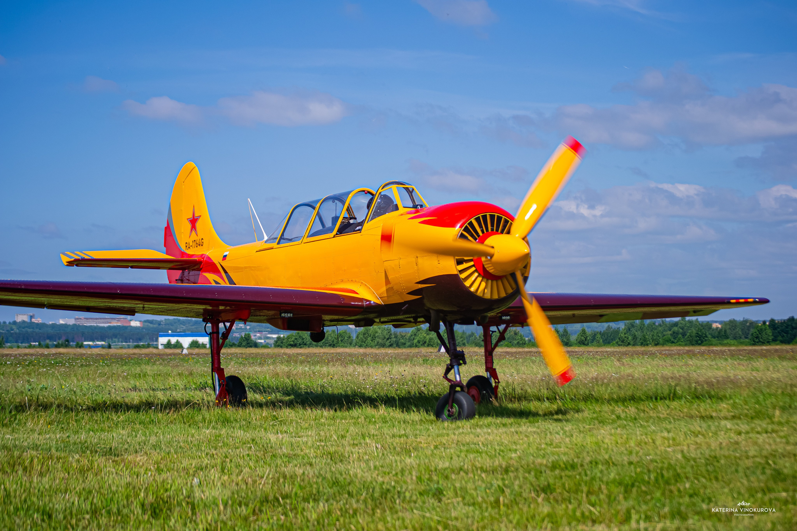Крылья Пармы 2024 г. KATERINA VINOKUROVA ФОТОГРАФ ПЕРМЬ
