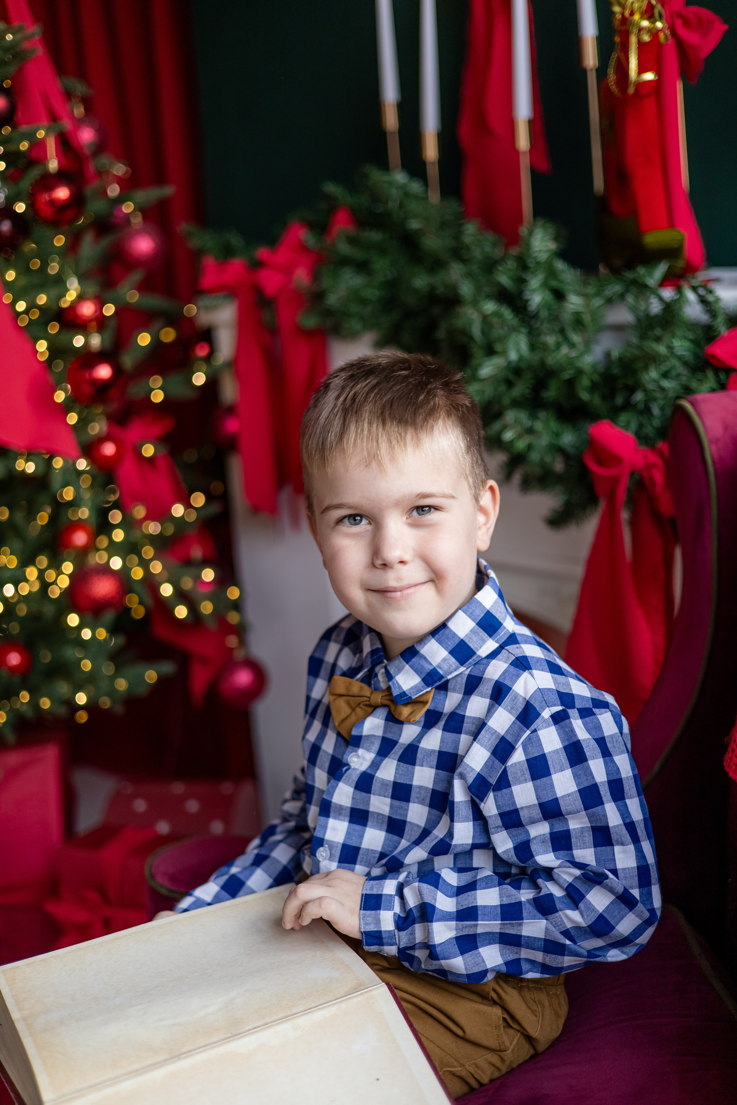 Family. KATERINA VINOKUROVA ФОТОГРАФ ПЕРМЬ
