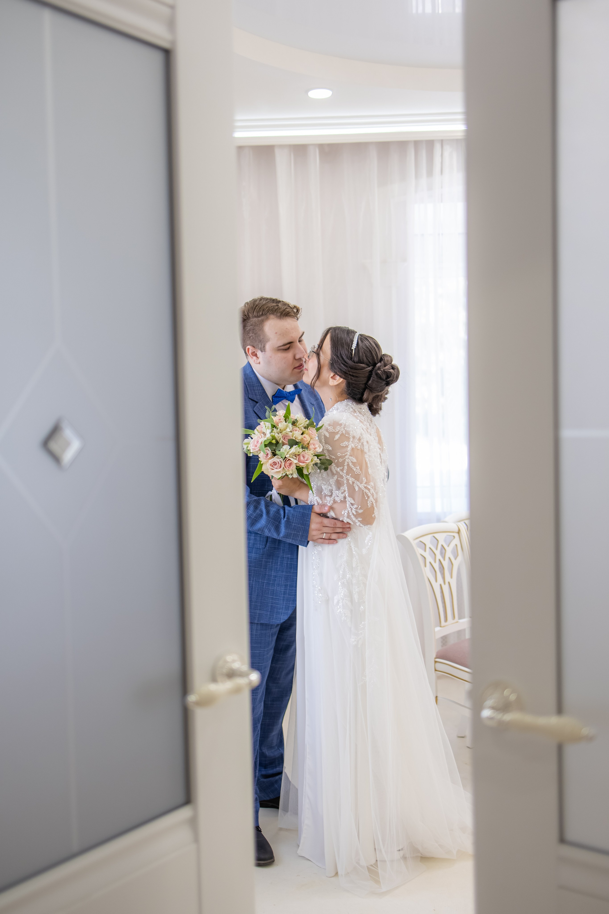 Wedding. KATERINA VINOKUROVA ФОТОГРАФ ПЕРМЬ