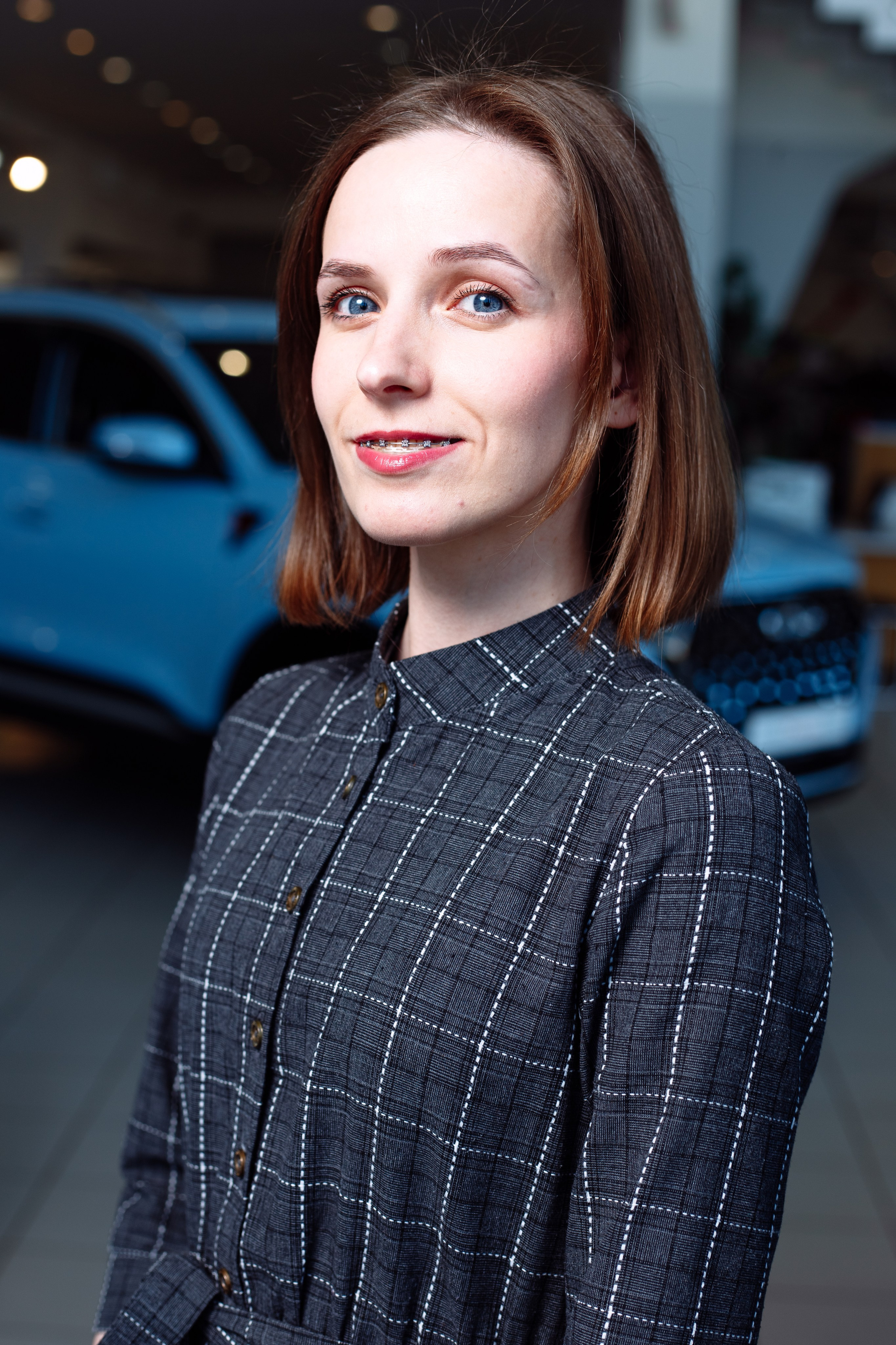 Фотограф в автосалоне Нижнем Новгороде. Фотограф на мероприятие. Фотограф в Нижнем Новгороде Александр Хамов