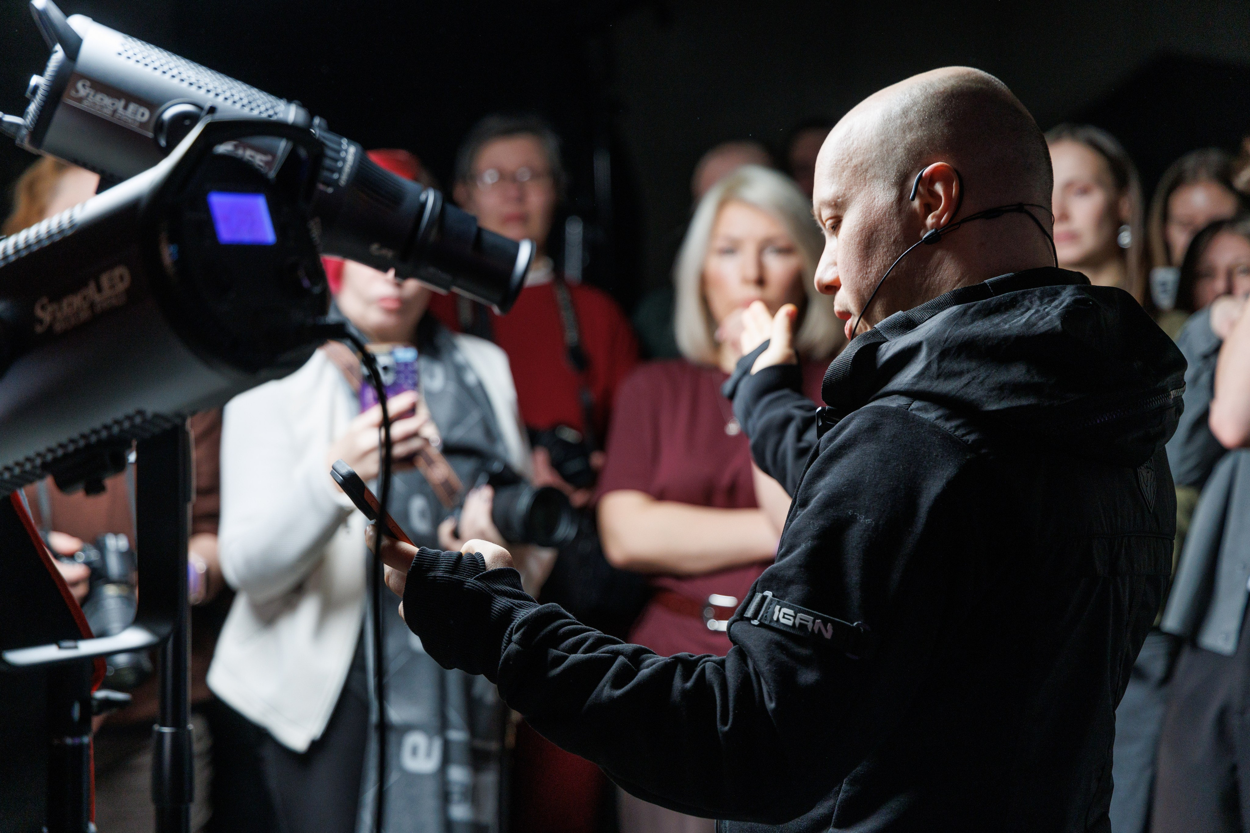 Фотограф на мероприятие в Нижнем Новгороде. Фотограф в Нижнем Новгороде Александр Хамов