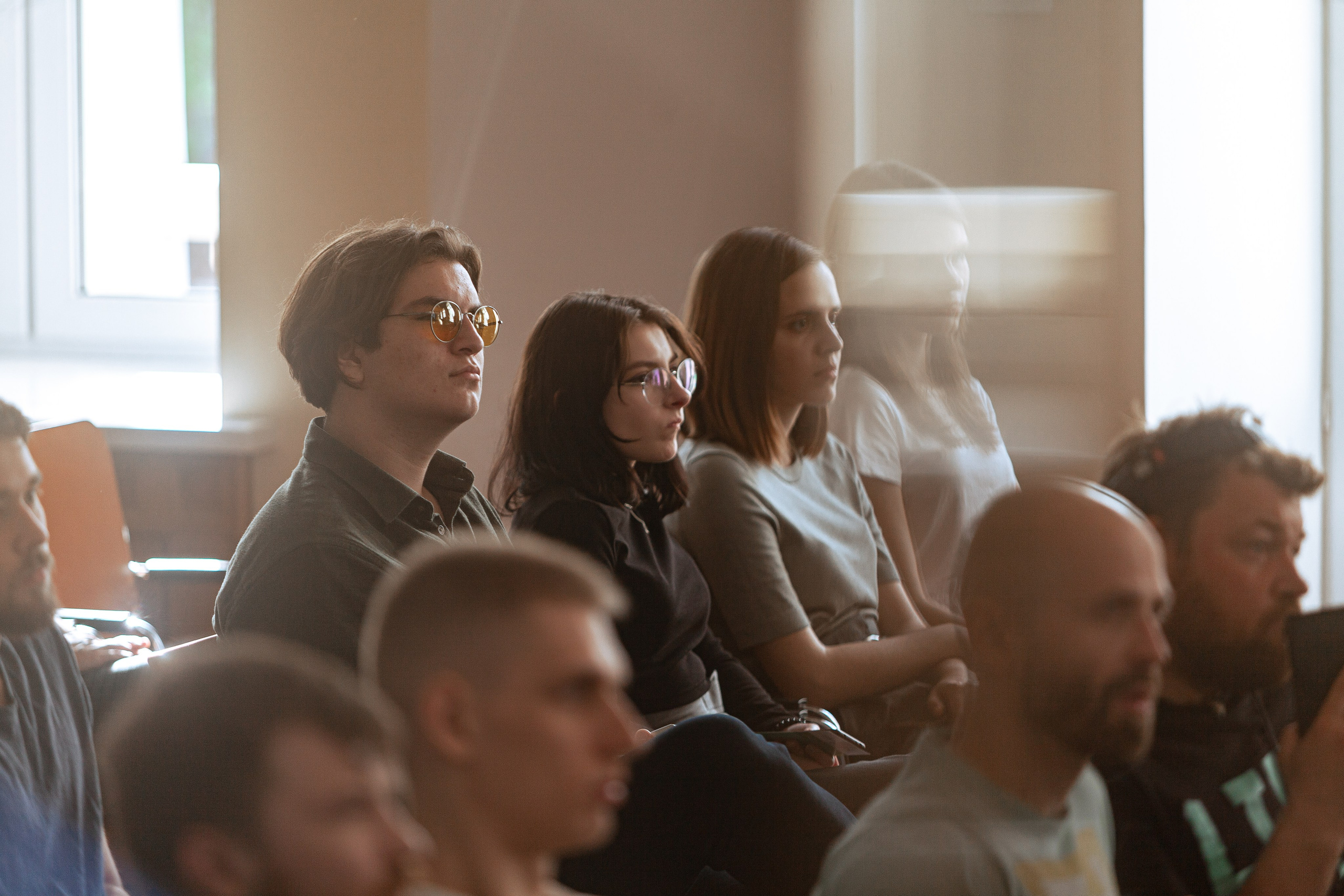 Фотограф на мероприятие в Нижнем Новгороде. Репортажный фотограф в Нижнем Новгороде. Фотограф на юбилей. Фотограф на день рождения. Фотограф конференций в Нижнем Новгороде. Спортивный фотограф в Нижнем Новгороде.