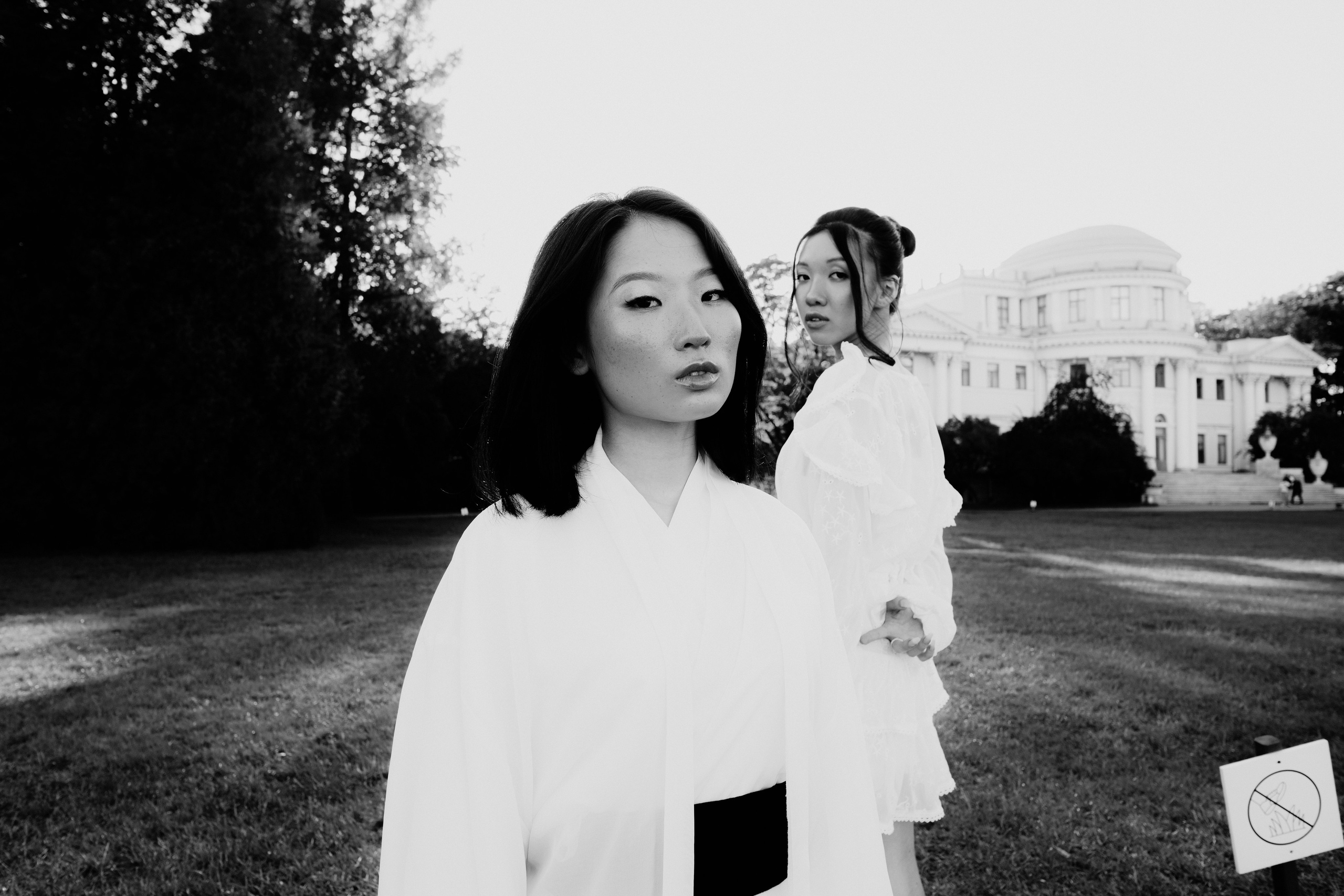 Света & Ира. PASHAHARCE PHOTOGRAPHER & VIDEOGRAPHER