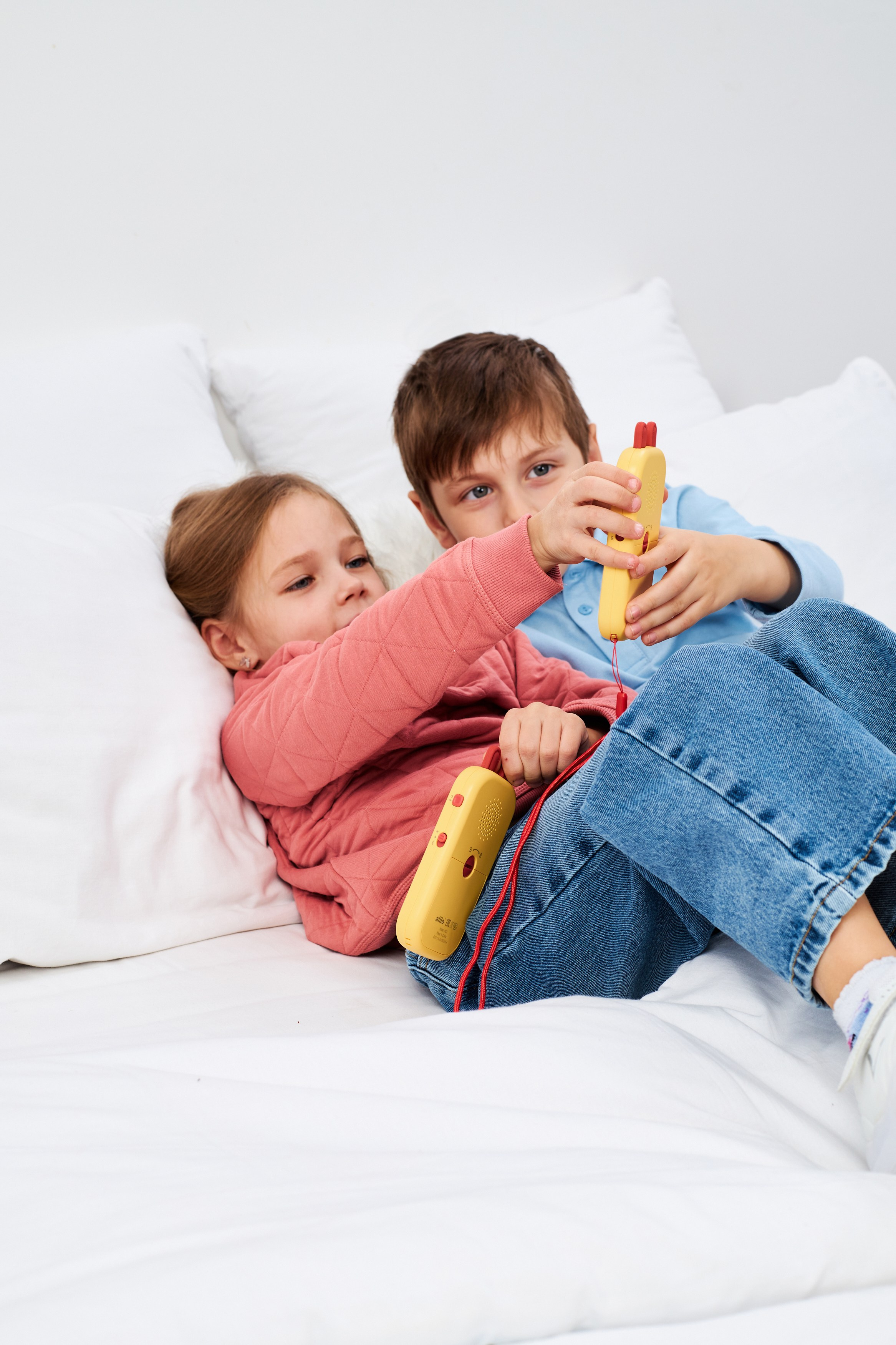 Alilo. Part 1. Коммерческий фотограф Алена Федорова. Санкт-Петербург