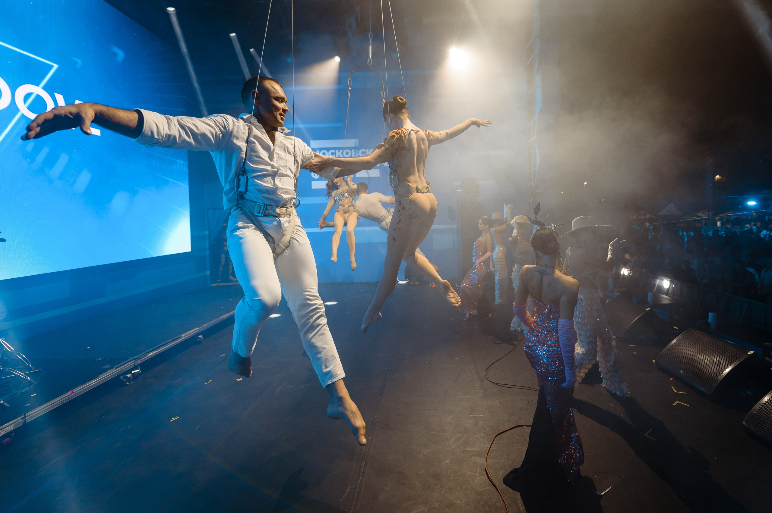 Московский Урбанистический Форум 2023. РЕПОРТАЖНЫЙ И БИЗНЕС ФОТОГРАФ В МОСКВЕ, ЕГОР НИКОЛАЕВ