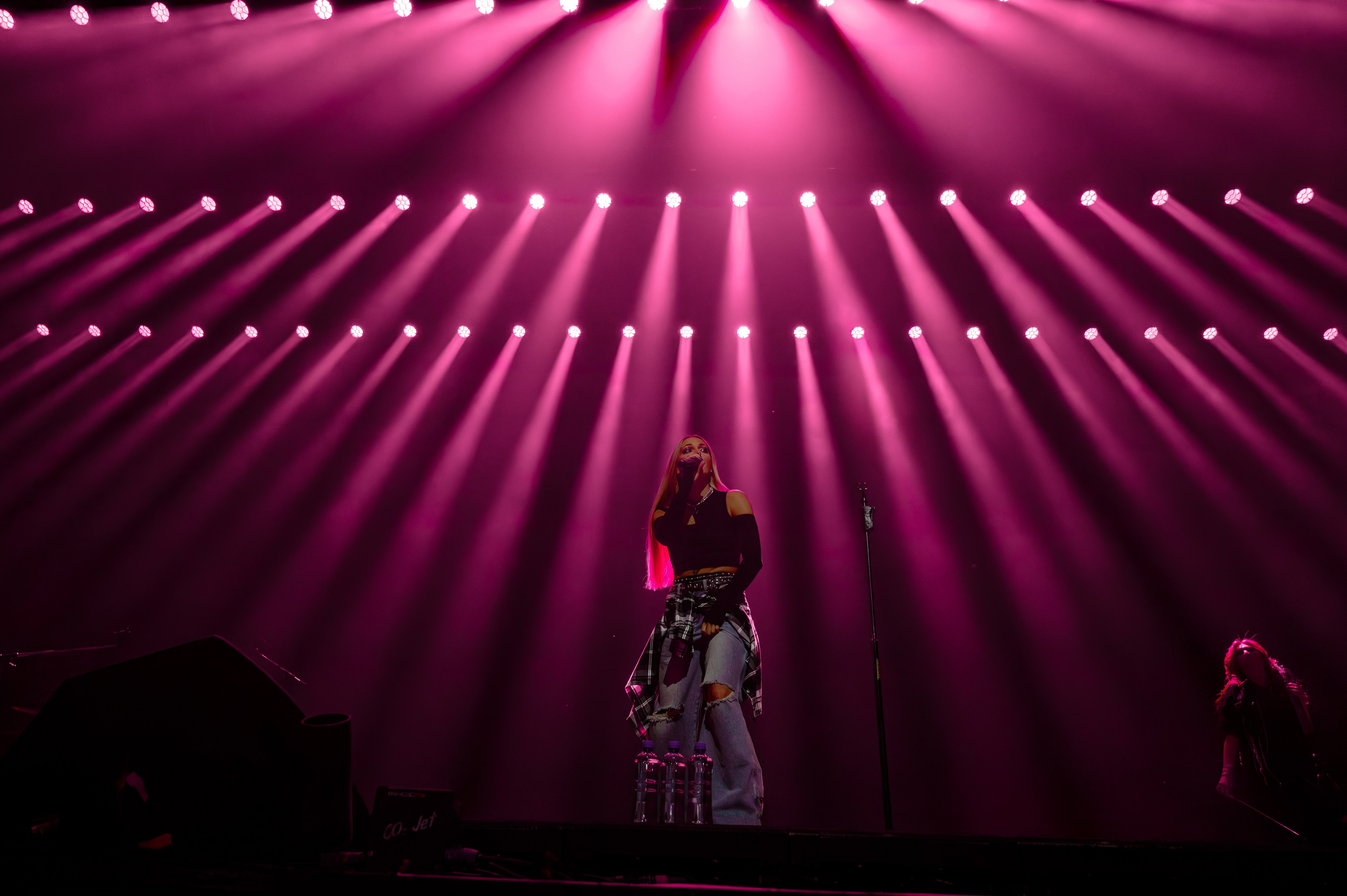 MARY GU. РЕПОРТАЖНЫЙ И БИЗНЕС ФОТОГРАФ В МОСКВЕ, ЕГОР НИКОЛАЕВ