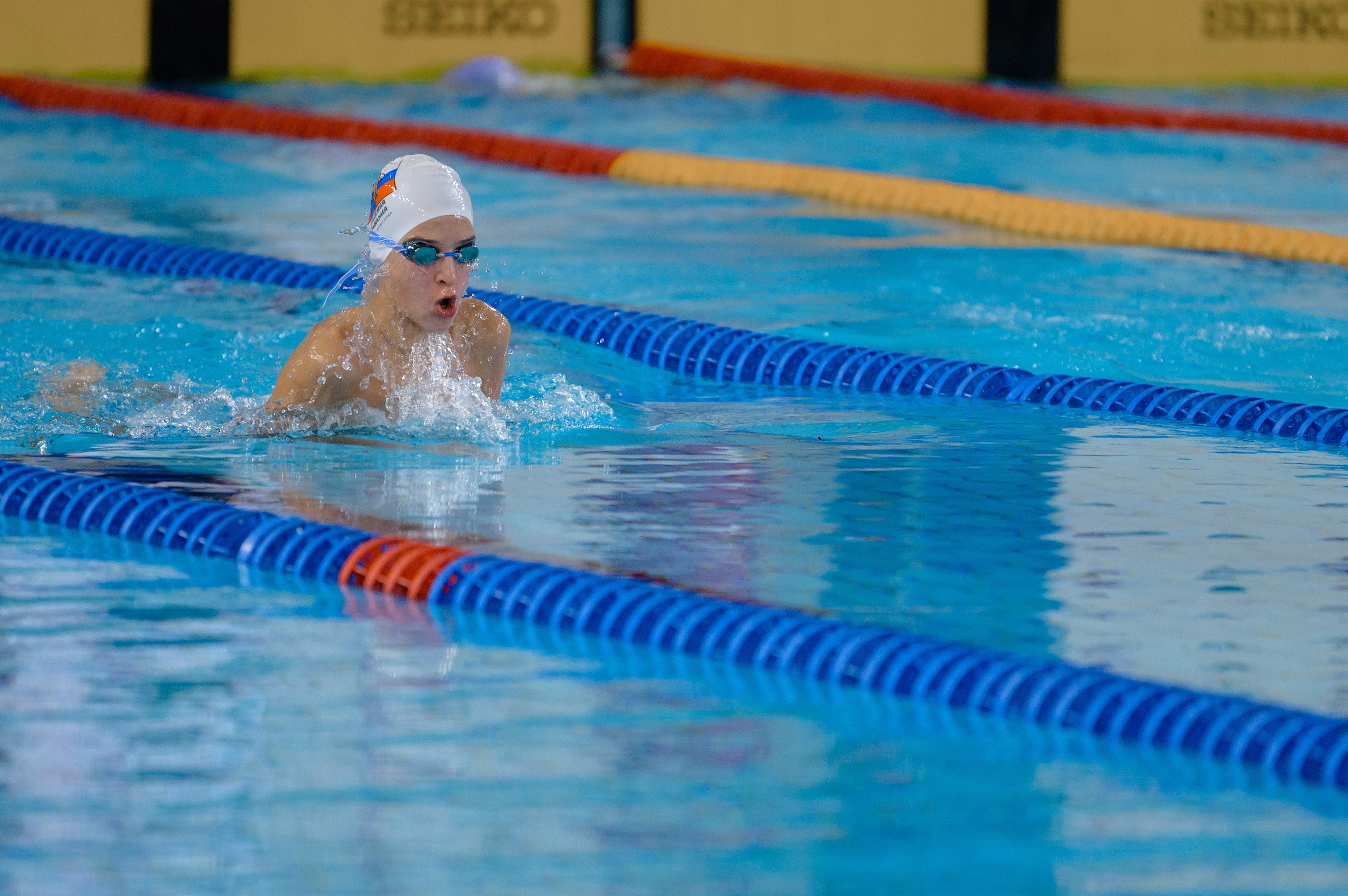 МОСКОВСКАЯ ЛИГА ПЛАВАНИЯ. РЕПОРТАЖНЫЙ И БИЗНЕС ФОТОГРАФ В МОСКВЕ, ЕГОР НИКОЛАЕВ