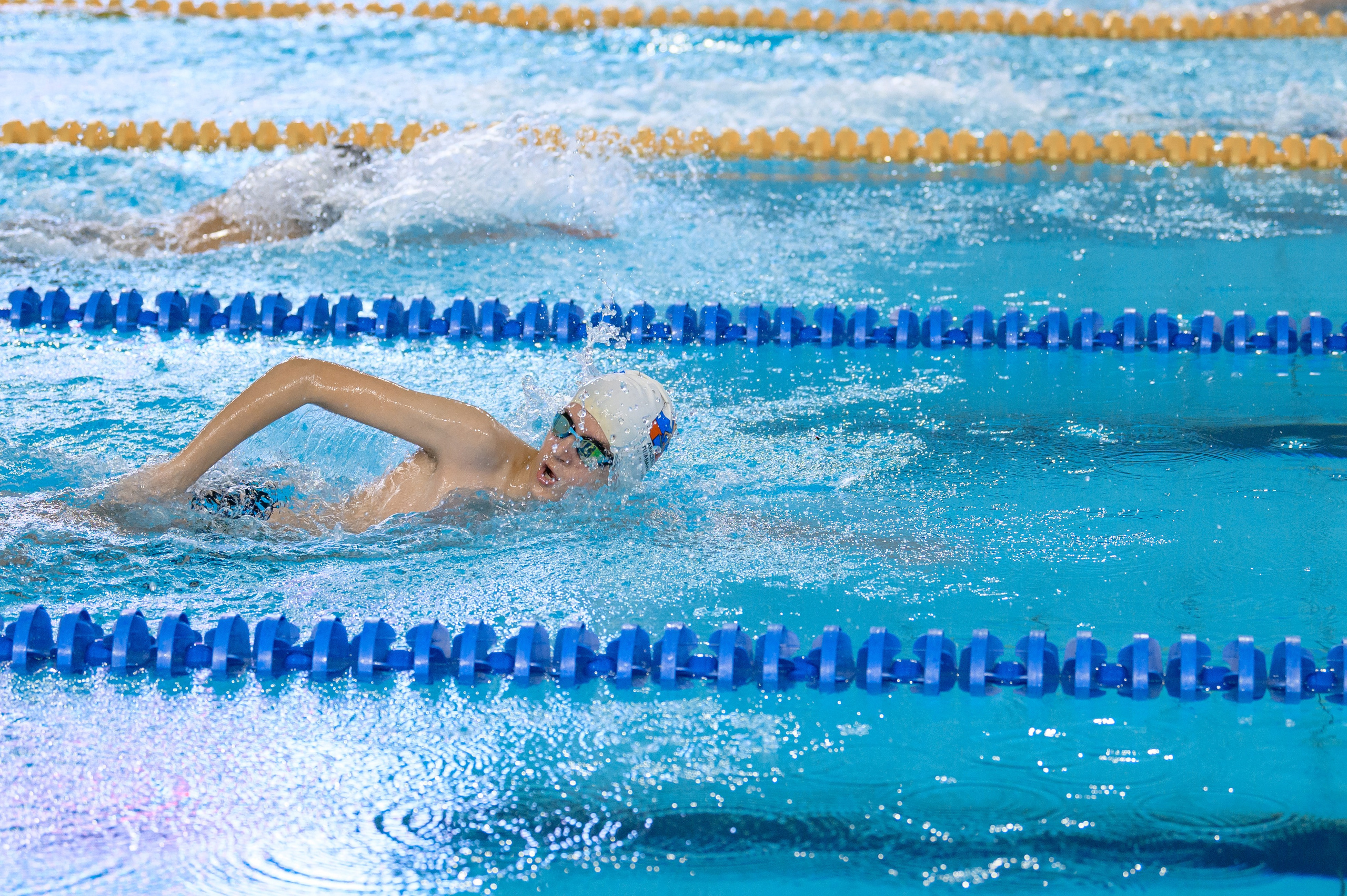 МОСКОВСКАЯ ЛИГА ПЛАВАНИЯ. РЕПОРТАЖНЫЙ И БИЗНЕС ФОТОГРАФ В МОСКВЕ, ЕГОР НИКОЛАЕВ