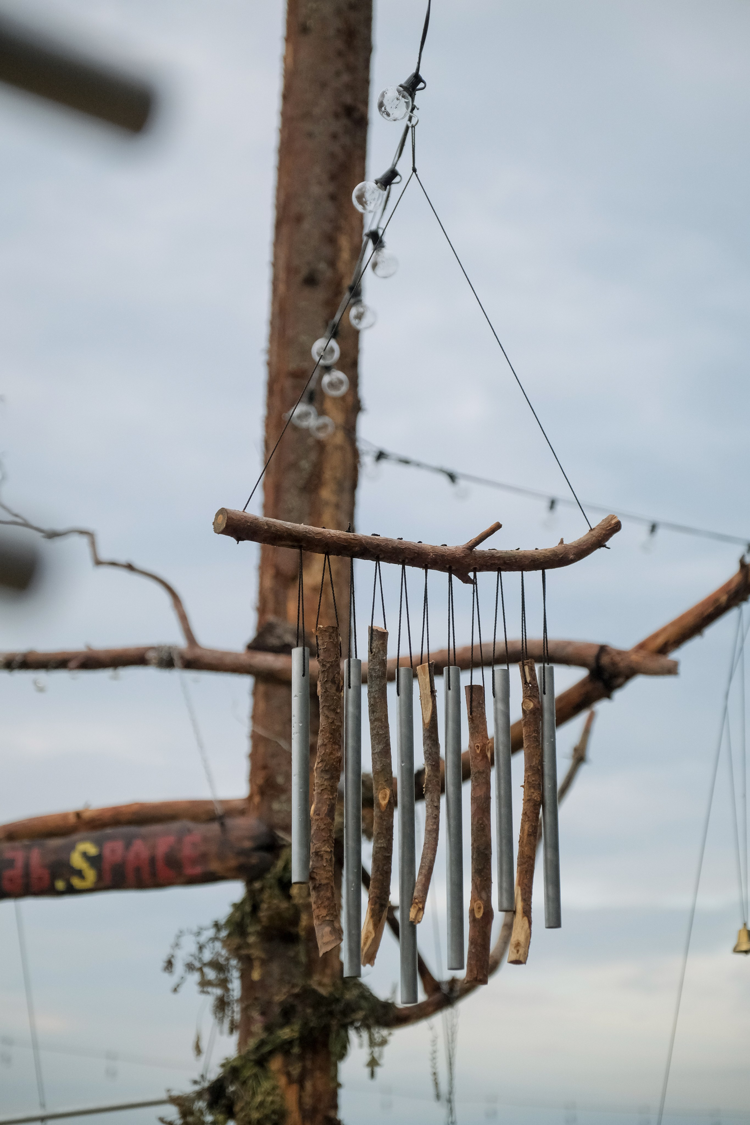 Фестиваль «Бессонница» 2025. Семейный и детский фотограф в Москве Светлана Потемкина