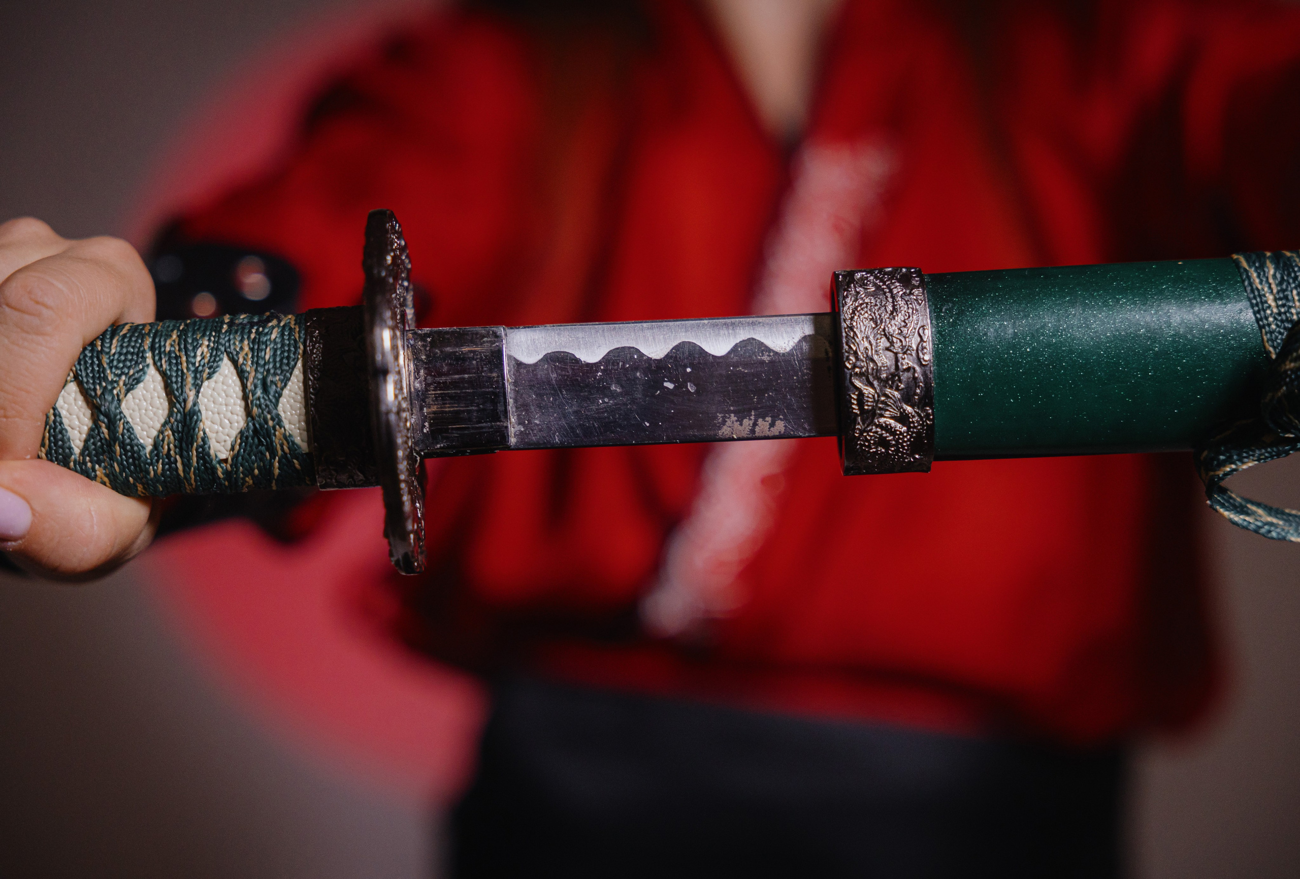 Индивидуальные. Фотограф Петров Александр Свадьбы, Съемка в студии, Выпускные альбомы г. Балашов