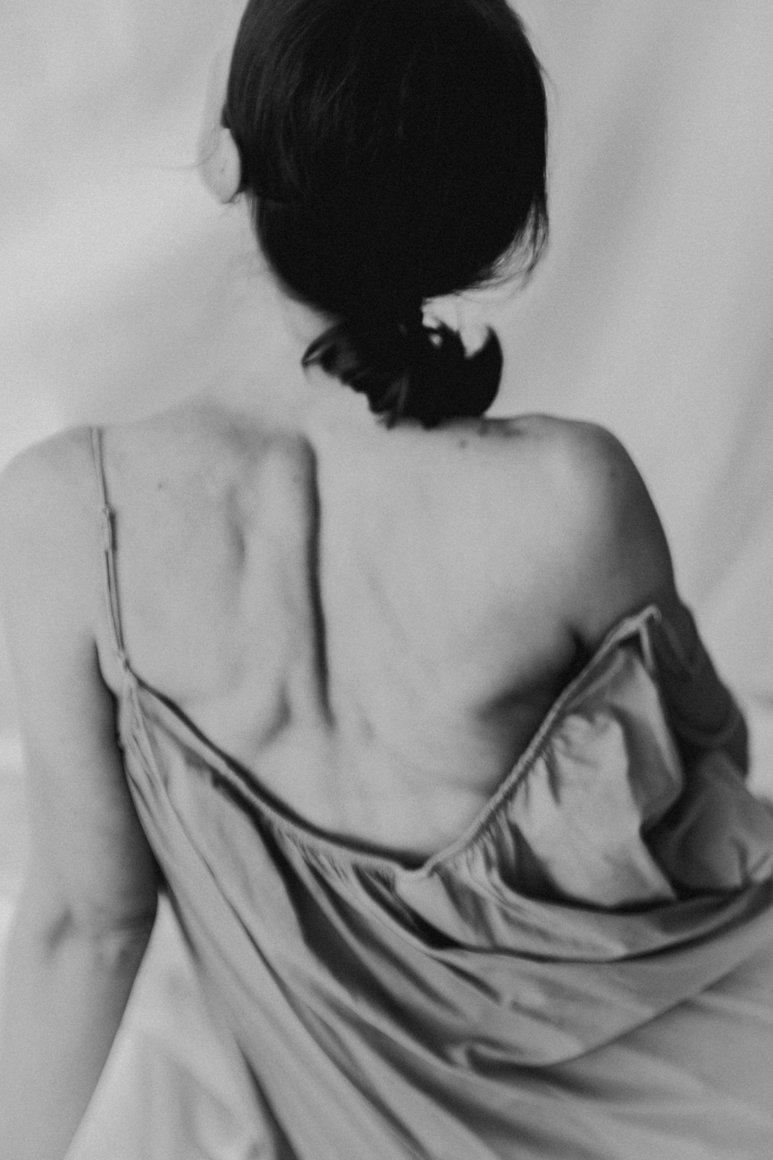 Фотографии. Фотограф Иркутск