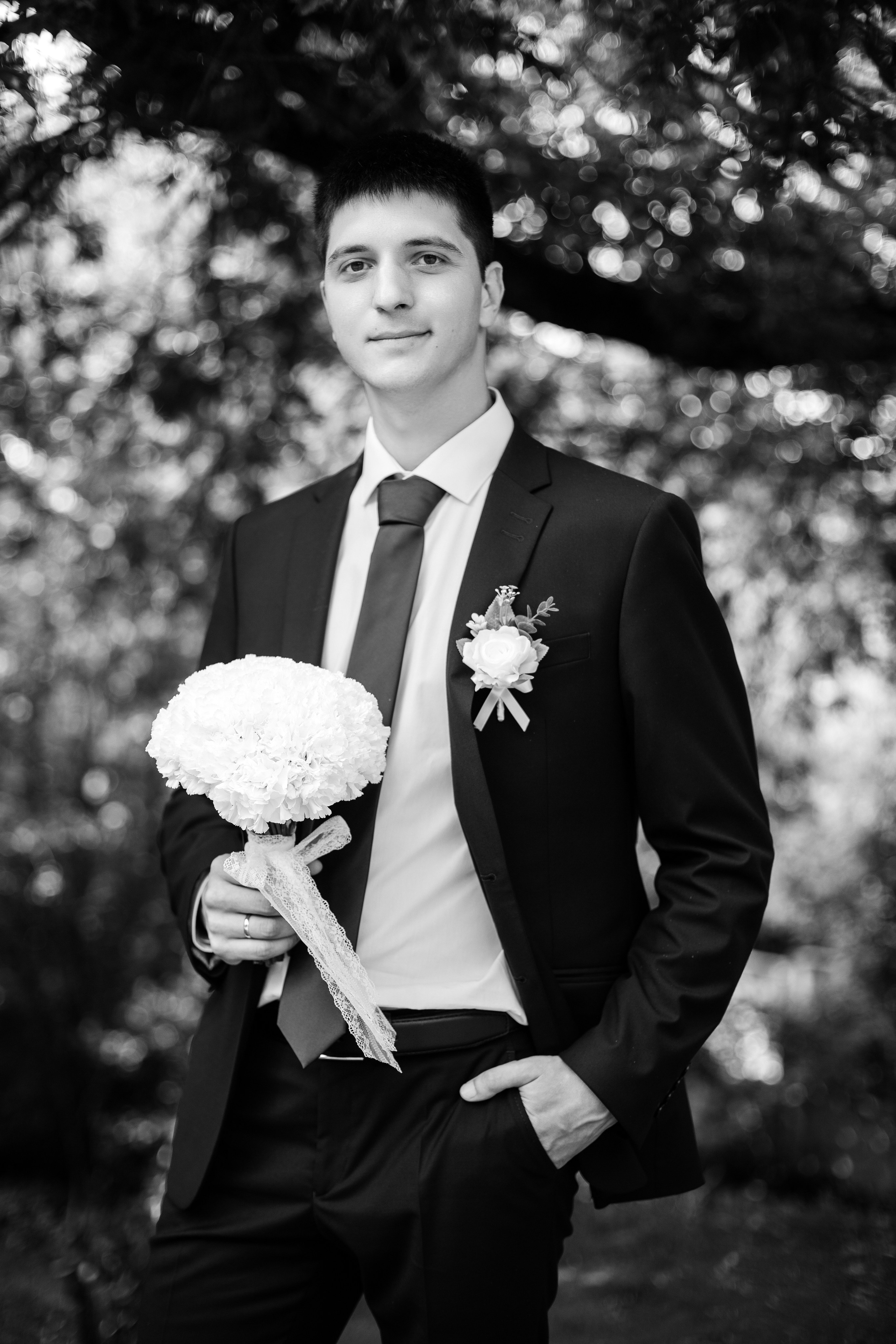 Дмитрий ♥ Виктория. Свадебный и семейный фотограф в городе Воронеж. Ирина Боловина