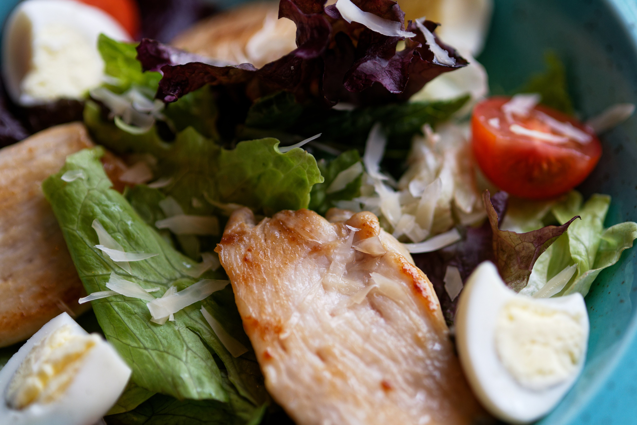 Foodphoto. Фотограф в городе Омске Константин Зоткин