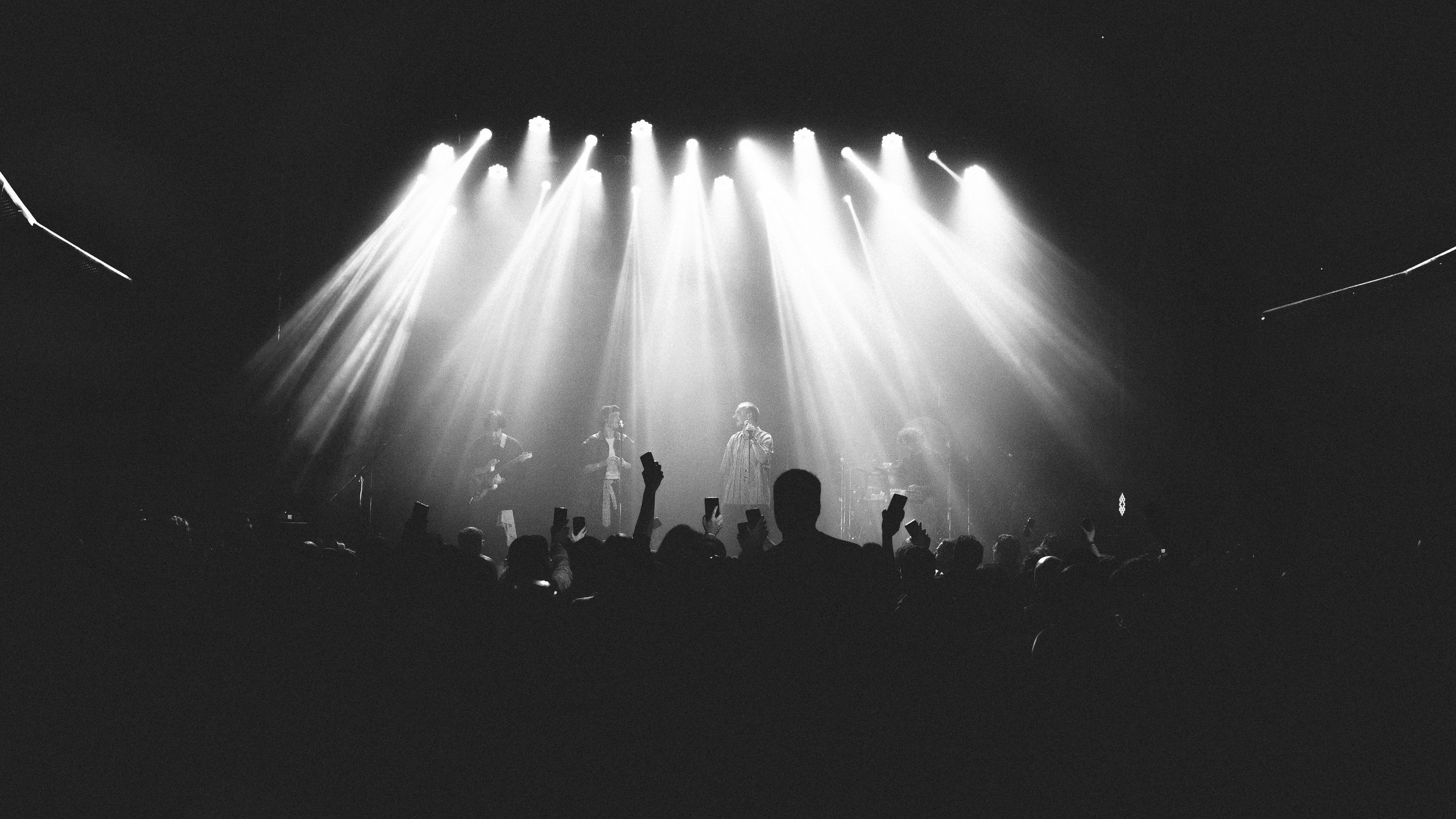 Motherland Winter’26. RUSLAN ROZANOV