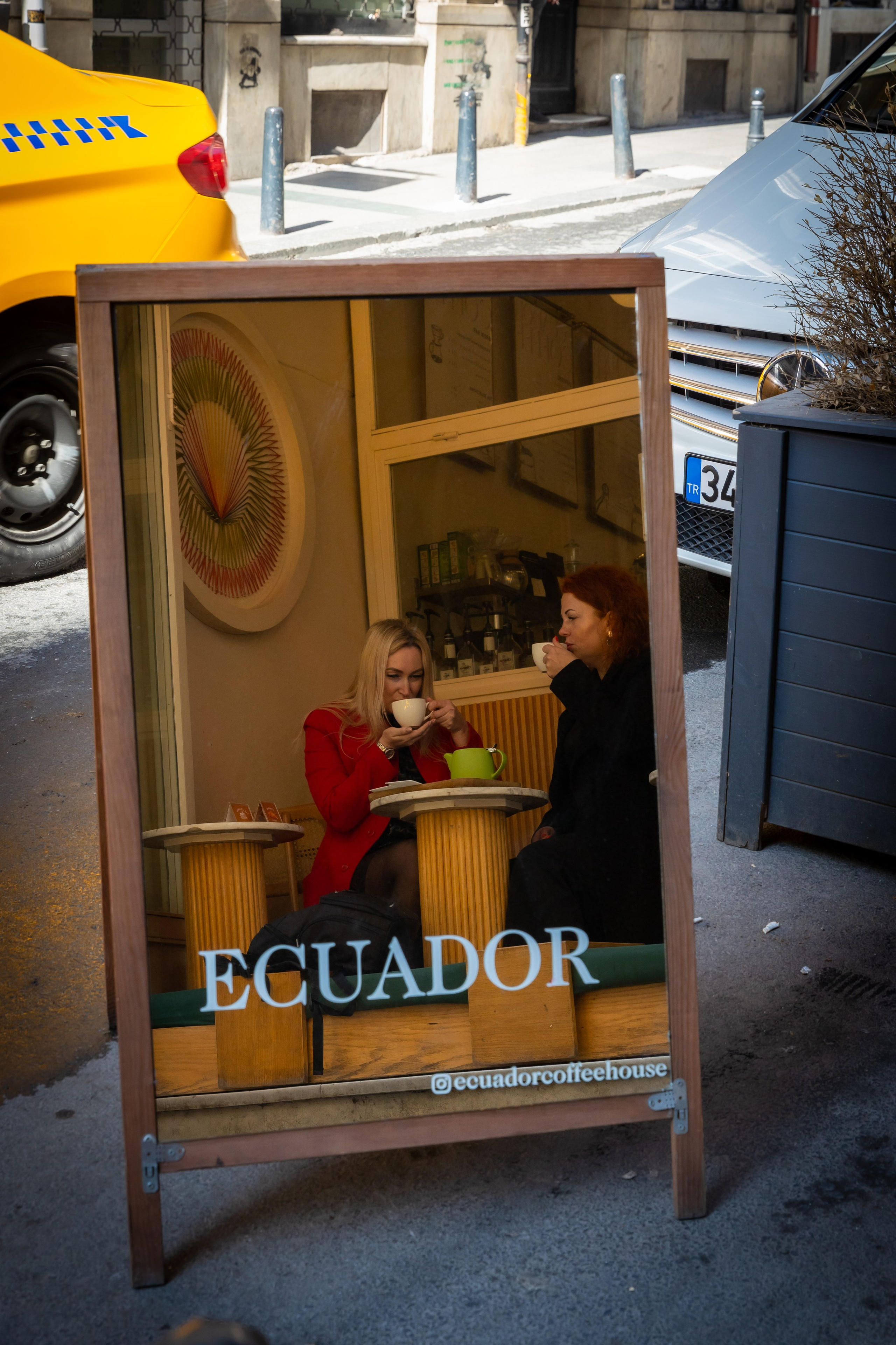 ФОТОПРОГУЛКИ. Фотограф в Москве и Стамбуле. Мастер сказочных фотографий