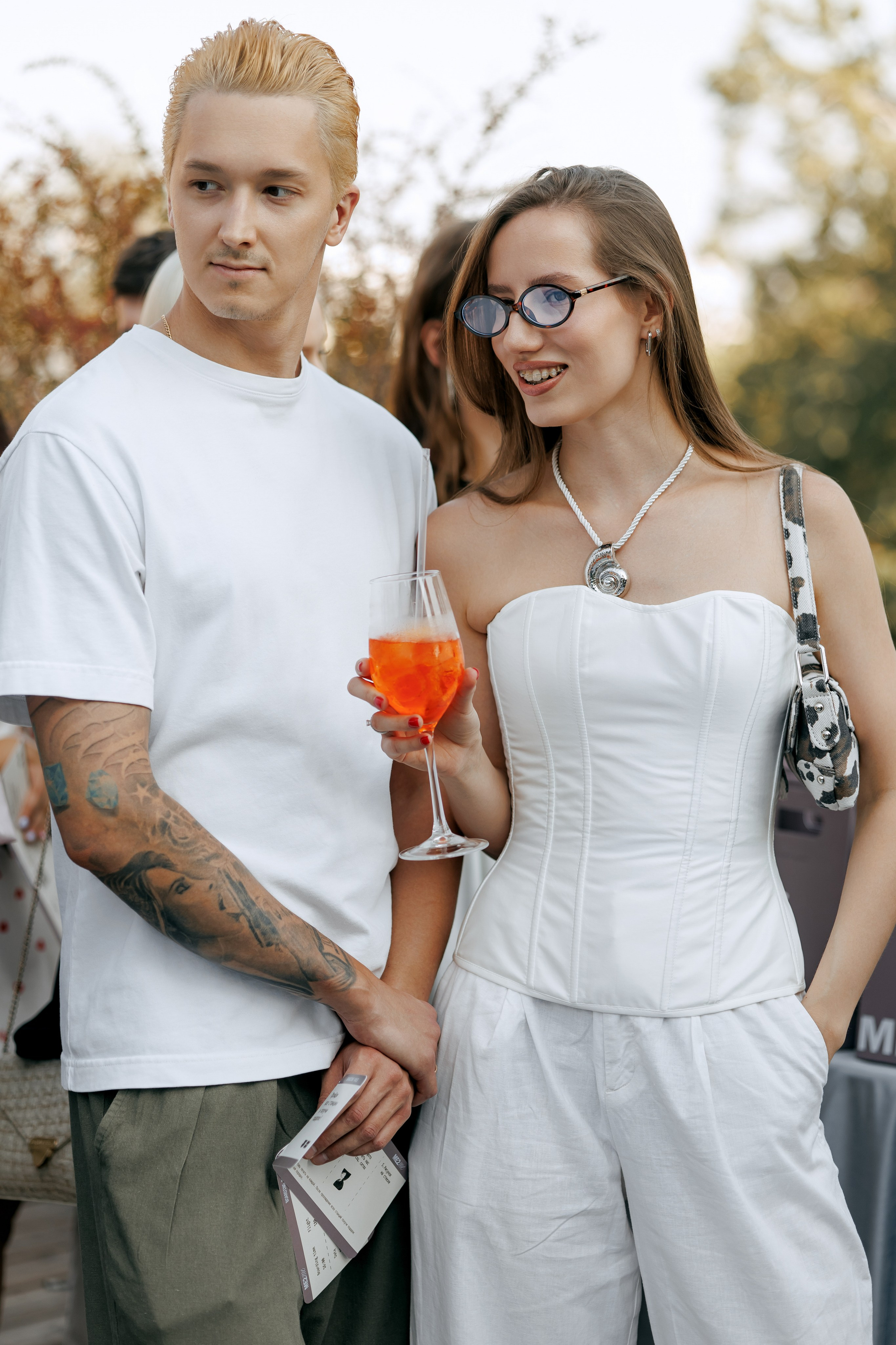 ME2ME. Wedding and Reportage photographer Marmarov Christya