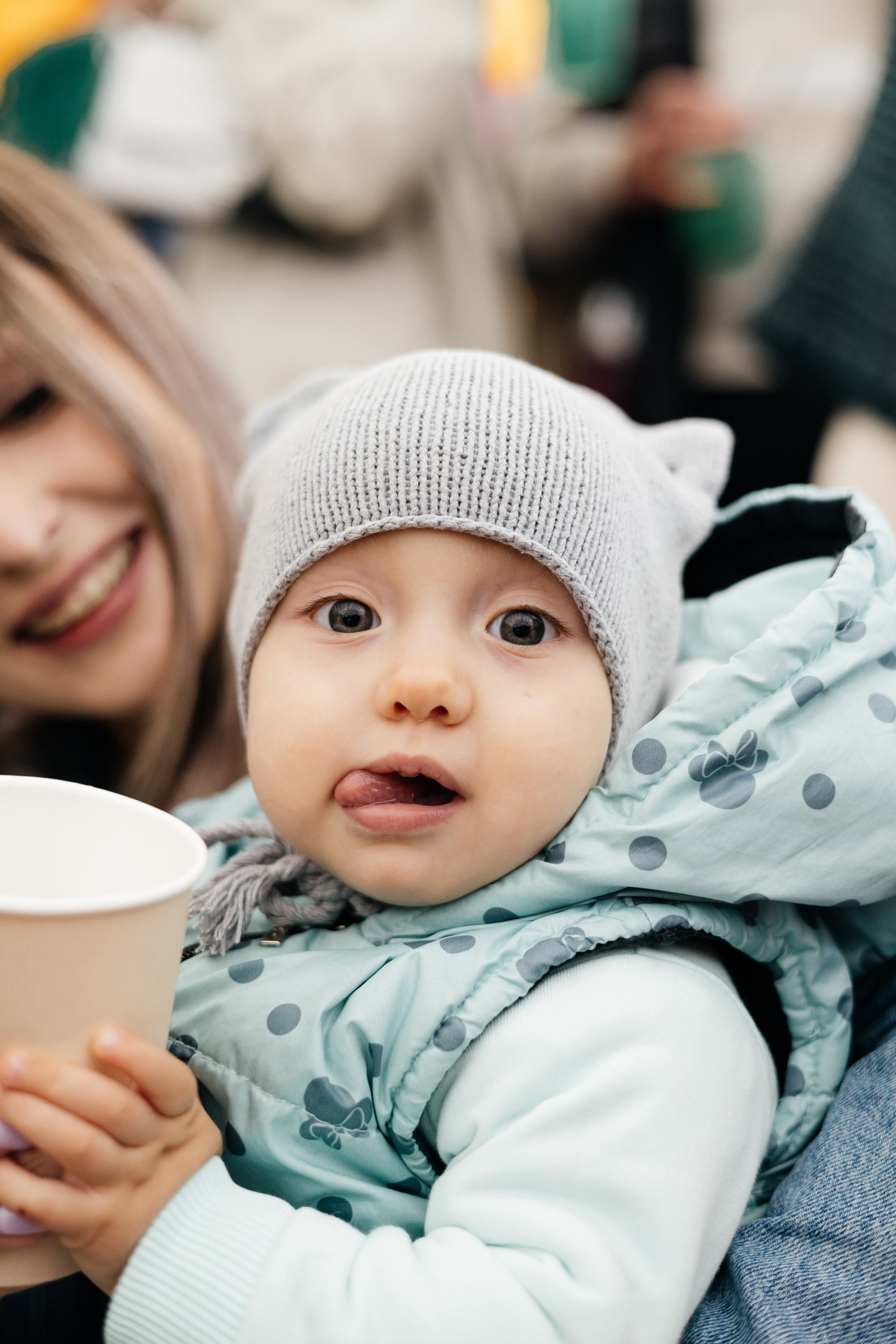 Услуги детского фотографа. Профессиональный фотограф в Алматы