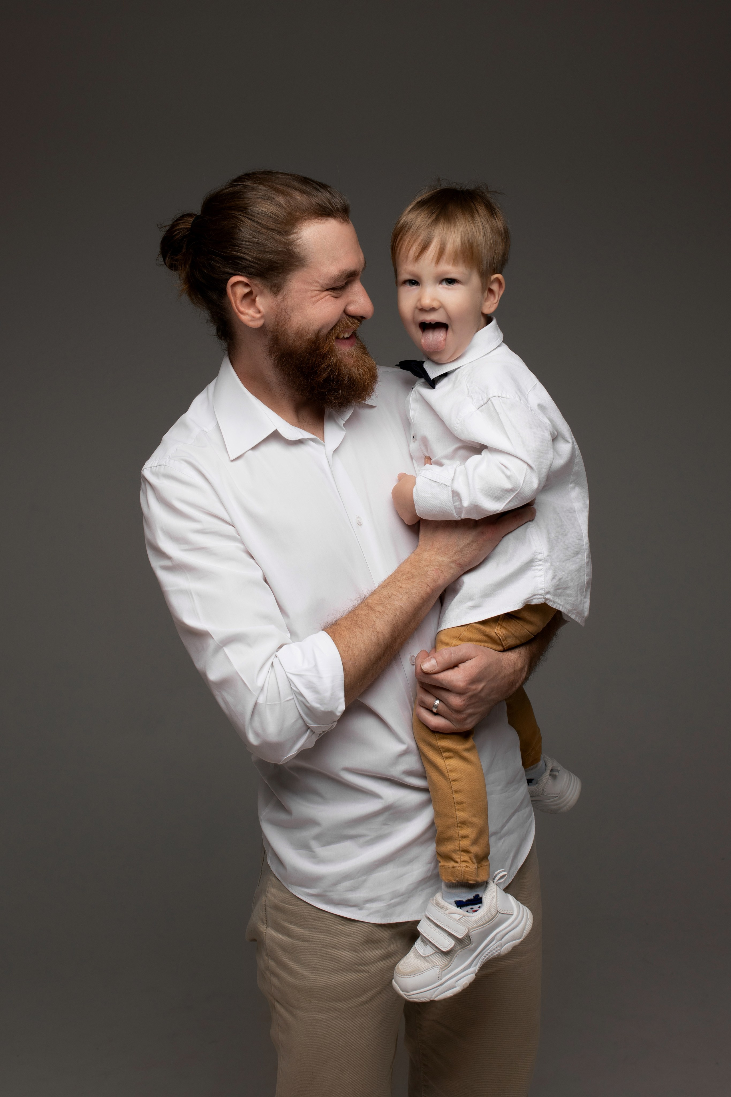 Другие съёмки. Фотограф Людмила Лосева Волгоград