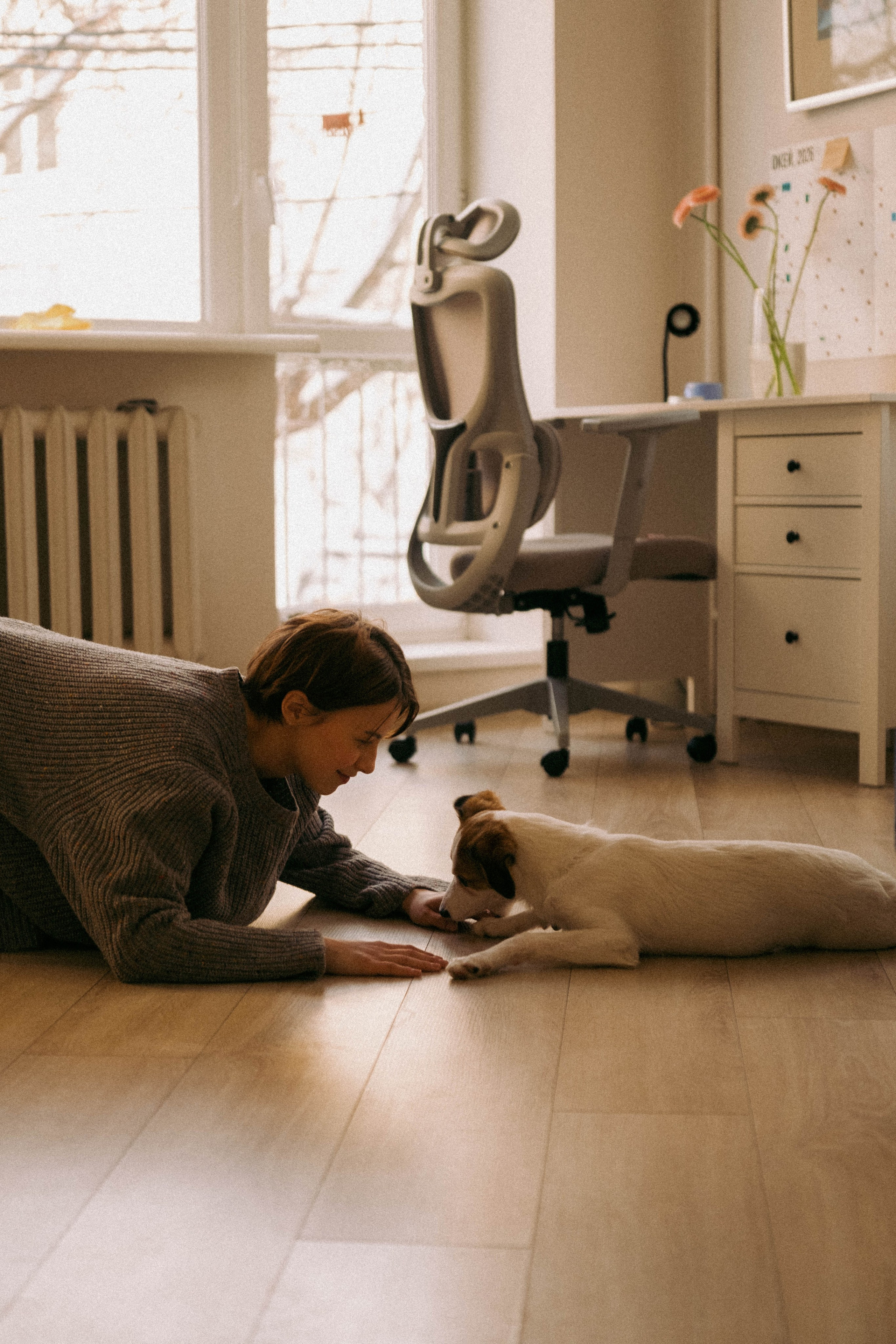 Лика и Клео. Свадебный фотограф Оля Григунова