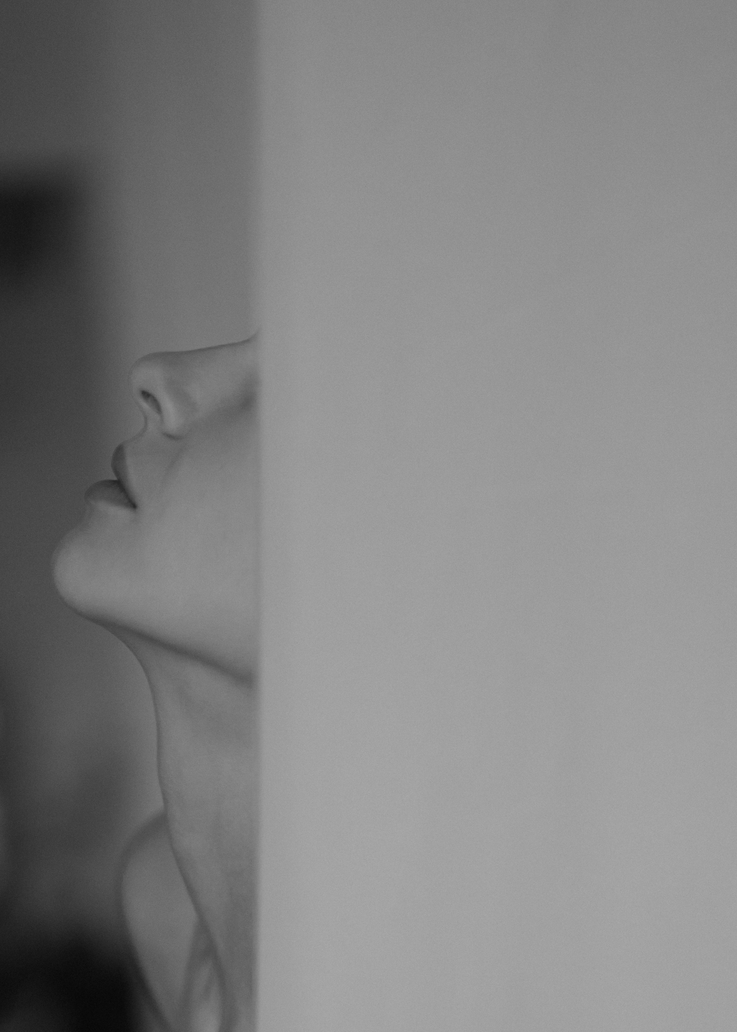 Elegant episode. Свадебный фотограф Нижний Новгород, Москва