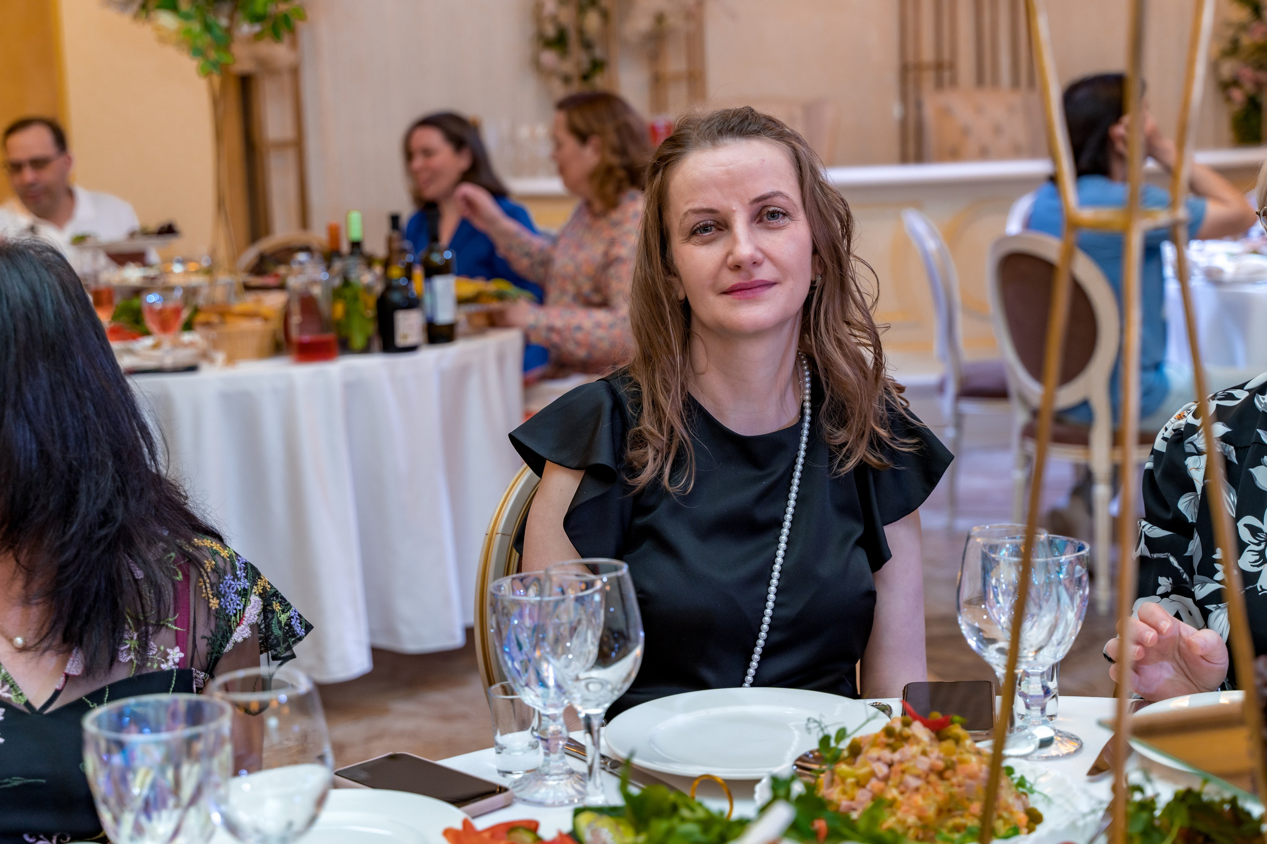 Корпоратив