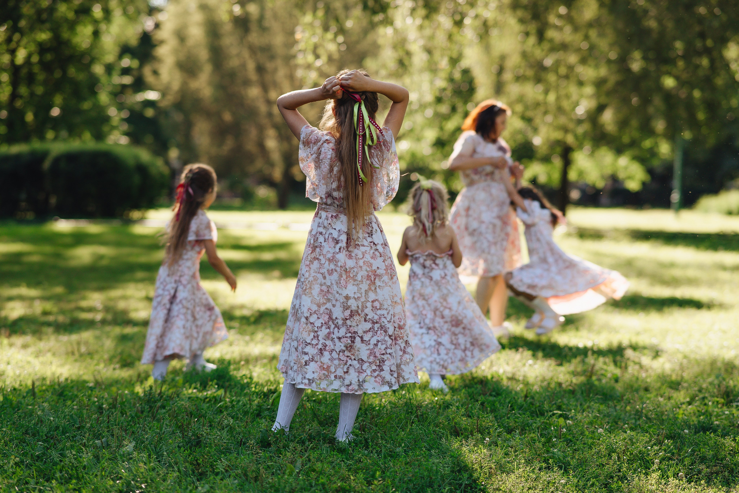 Свадьба в стиле Властелина Колец