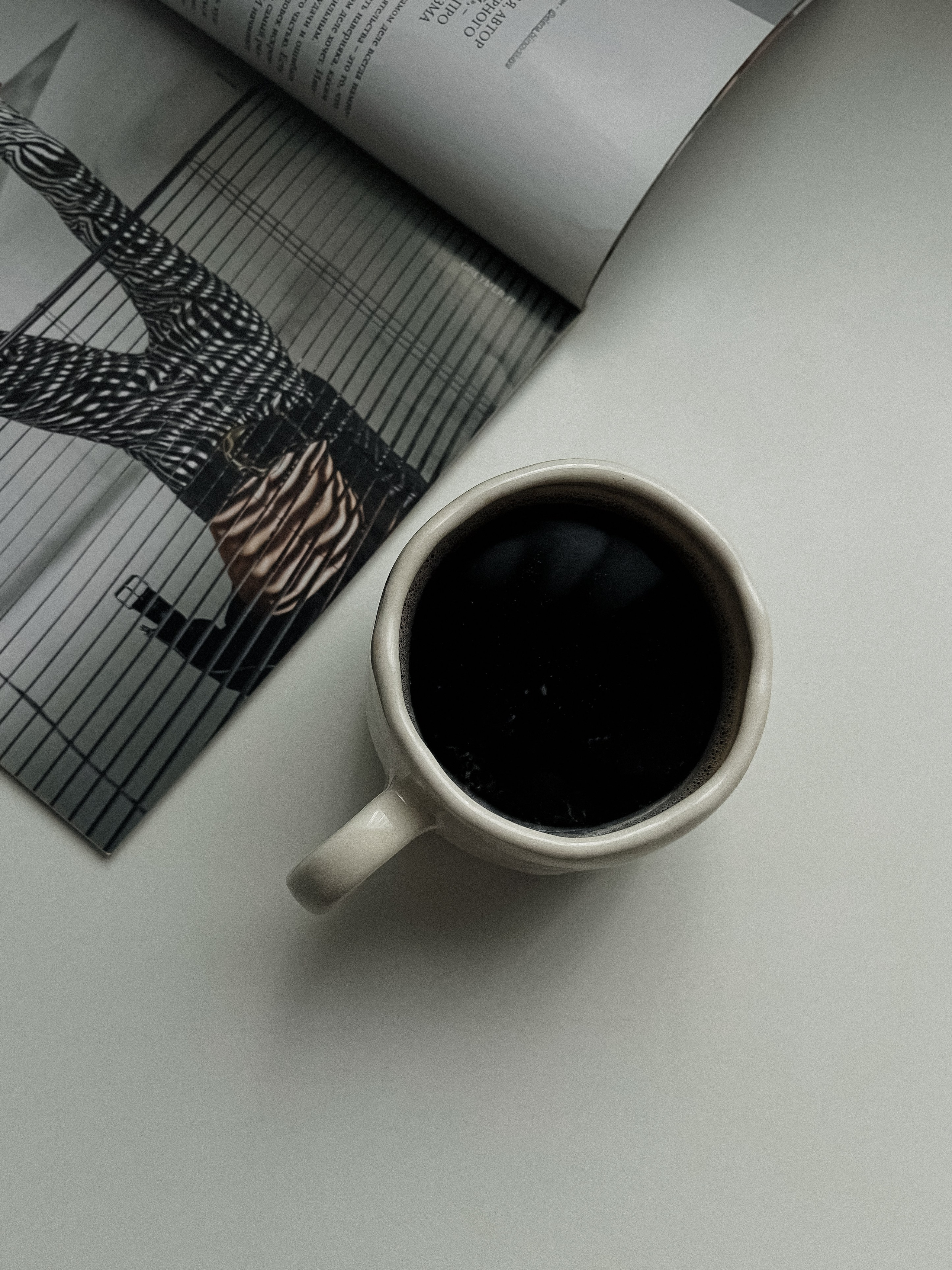 МОИМИ ГЛАЗАМИ. Nuga_visual