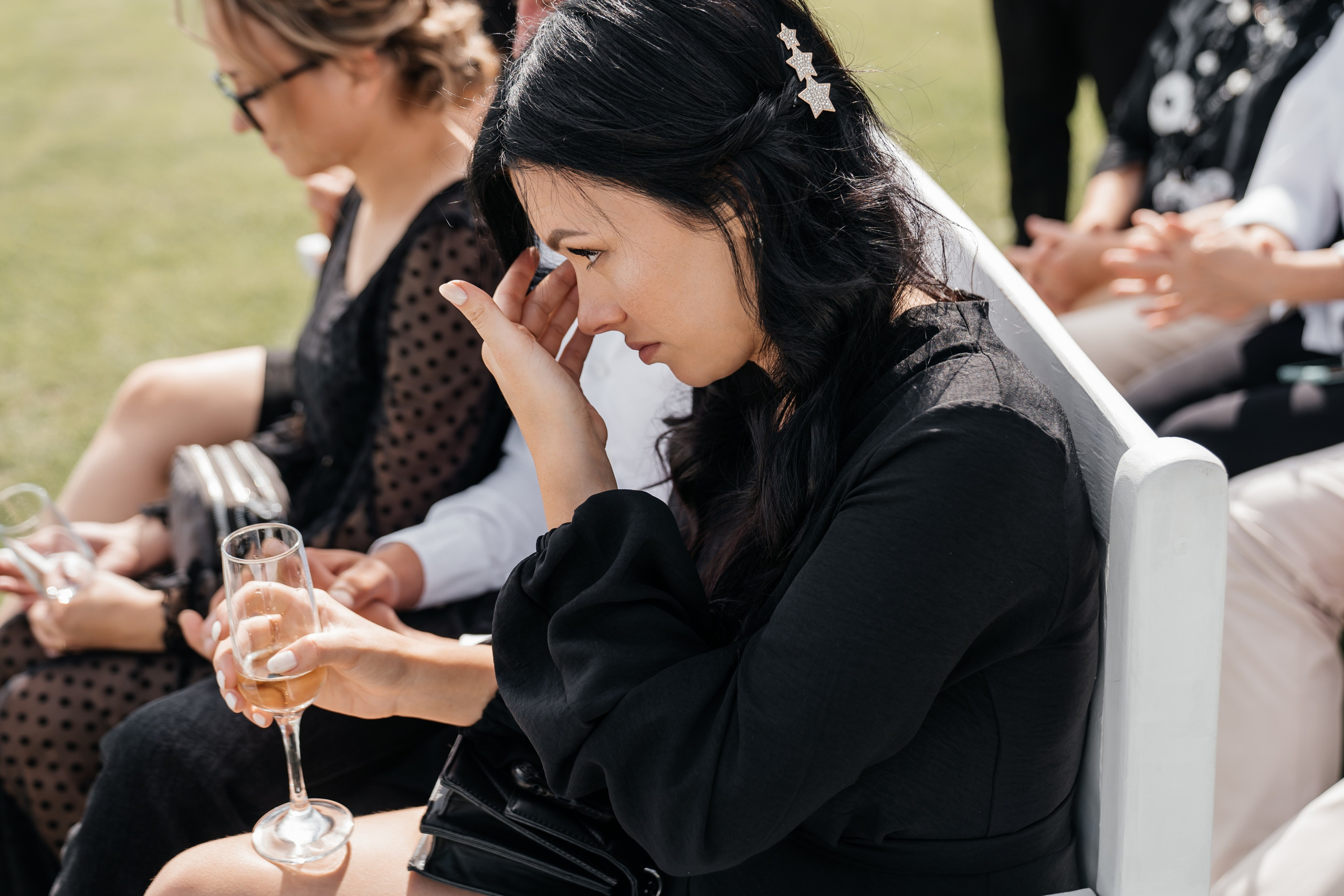 Александр и Виктория. Свадебный и семейный фотограф В Барнауле Нечаева Таня