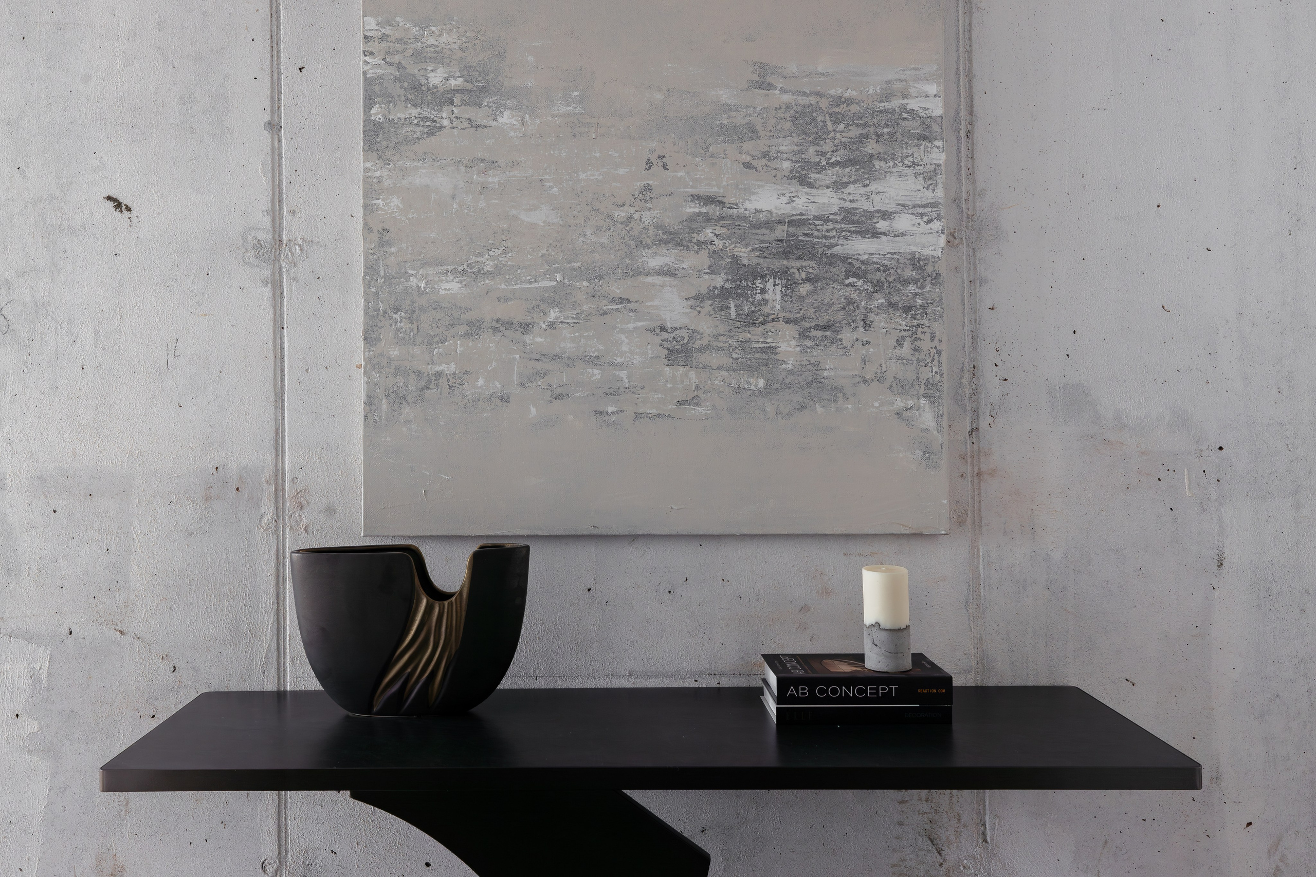 Съемка для компании Sminex. Интерьерный фотограф в Москве Роман Потапов