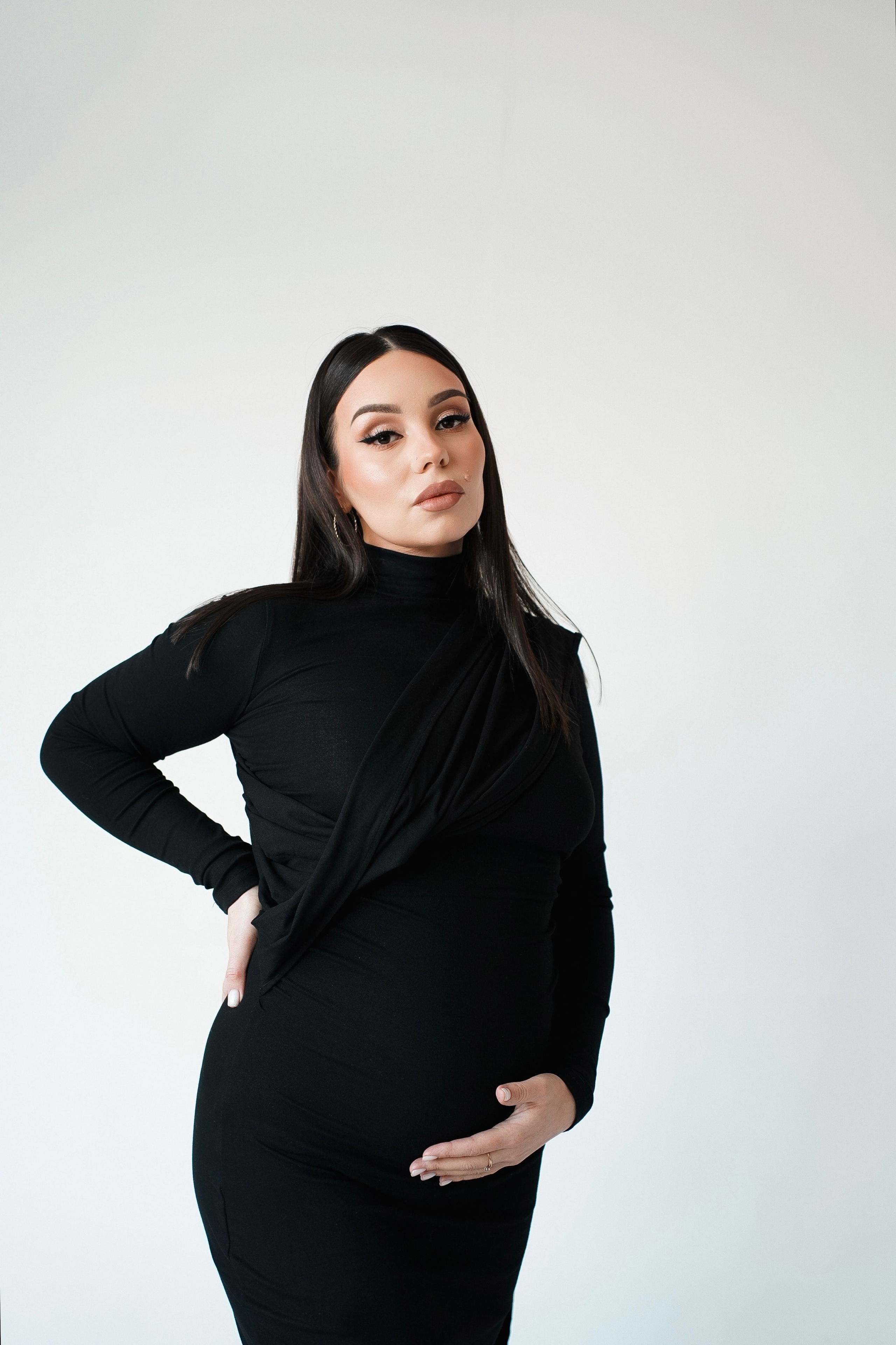 Фото. Свадебный видеограф, рилсмейкер, фотограф в Когалыме Меркулова Диана