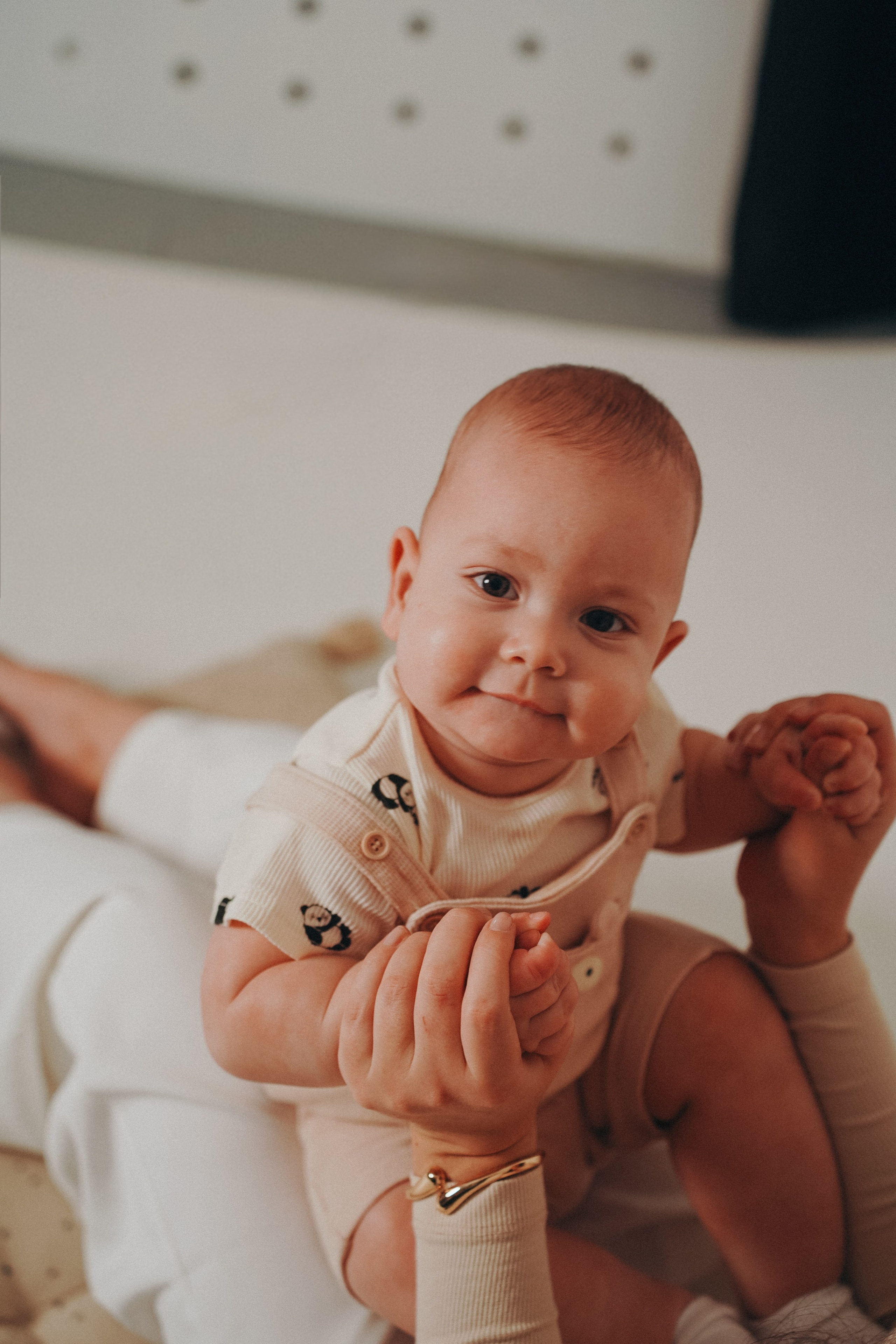 Фотопроект «Мама и ребенок». Свадебный видеограф, рилсмейкер, фотограф в Когалыме Меркулова Диана