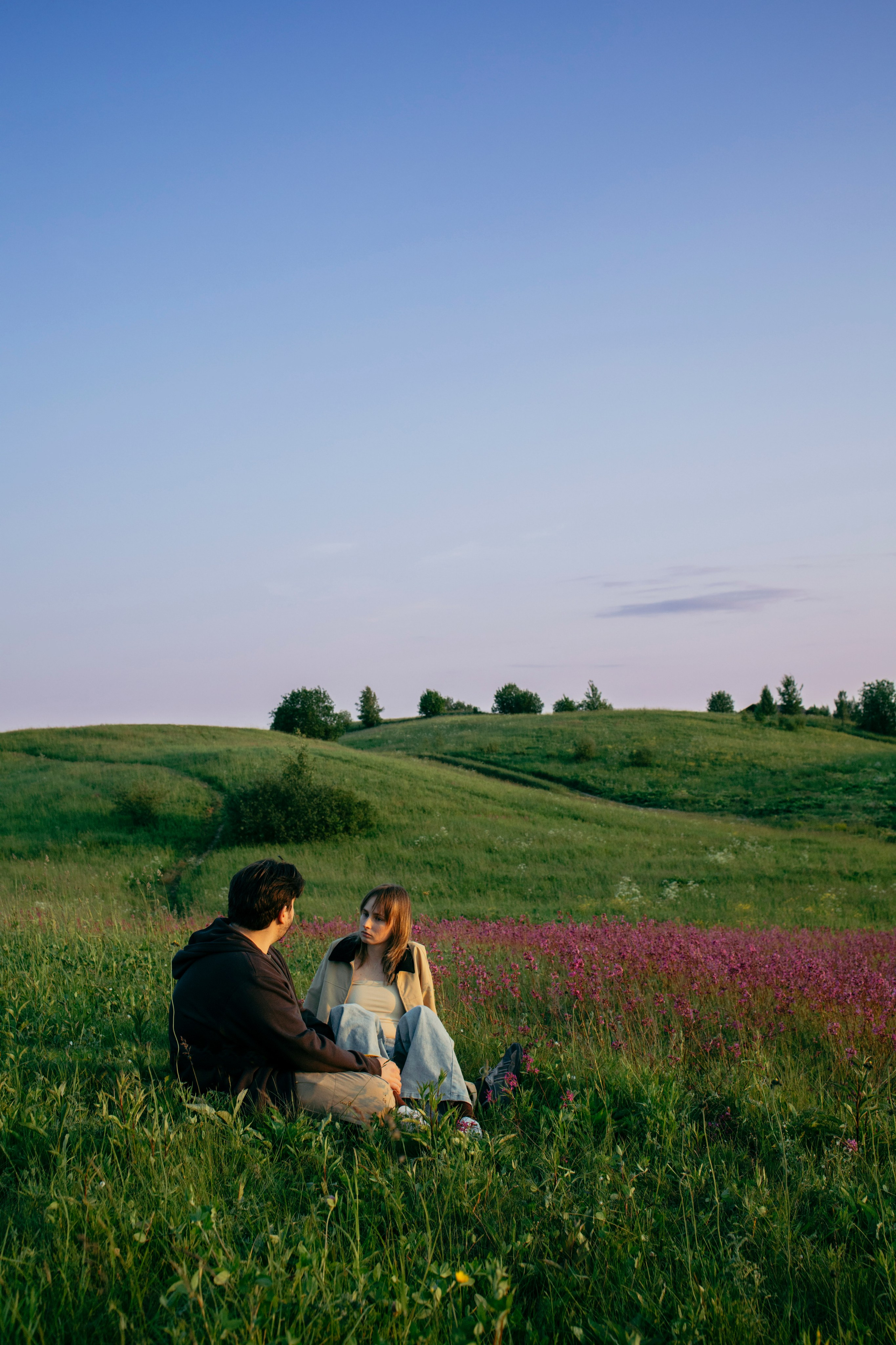 Итачи и его семья 🐾. Фотограф-анималист в Санкт-Петеребурге Титова Алиса