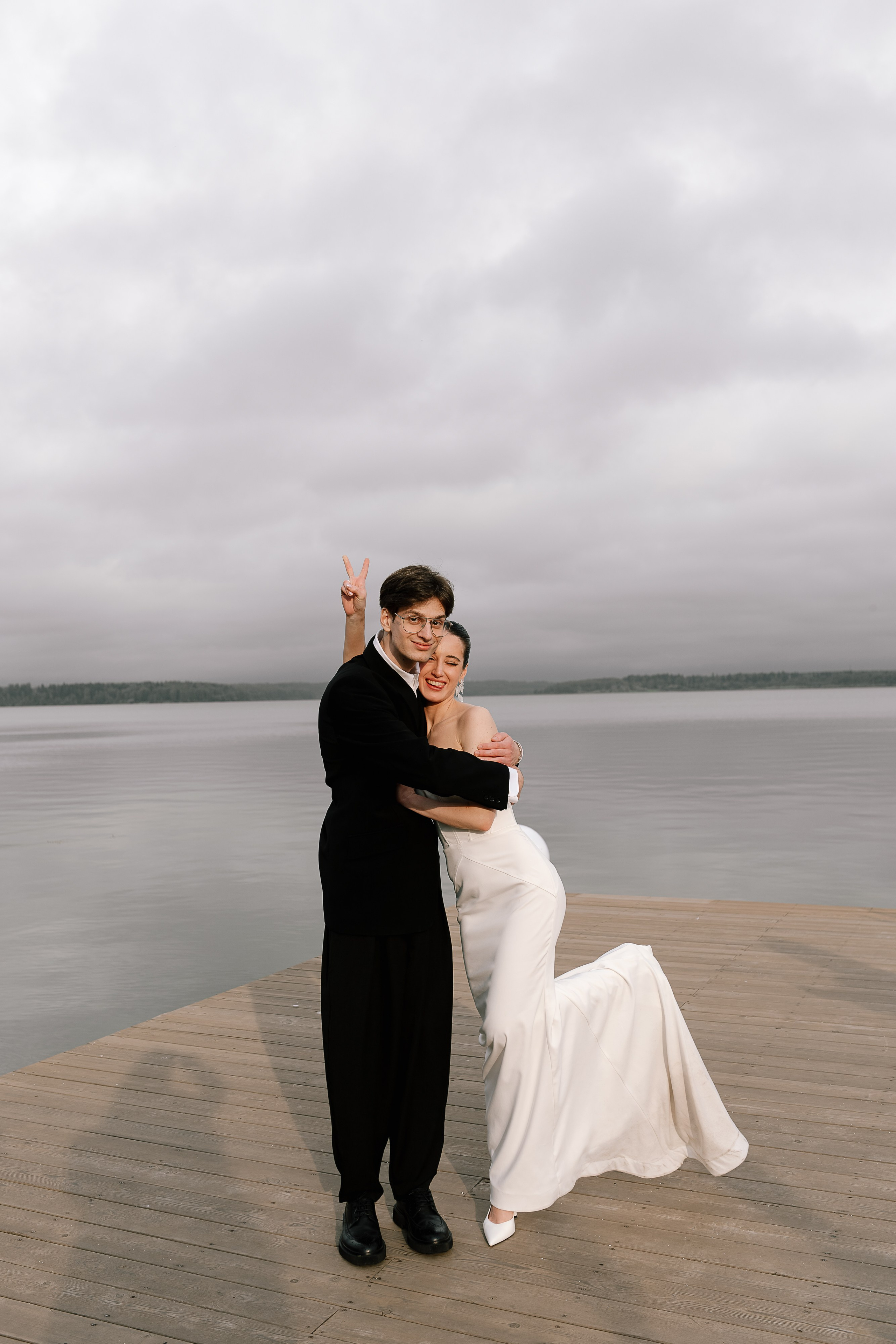 Владислав & Инна 2025. Фотограф Москва. Шульгинова Ольга