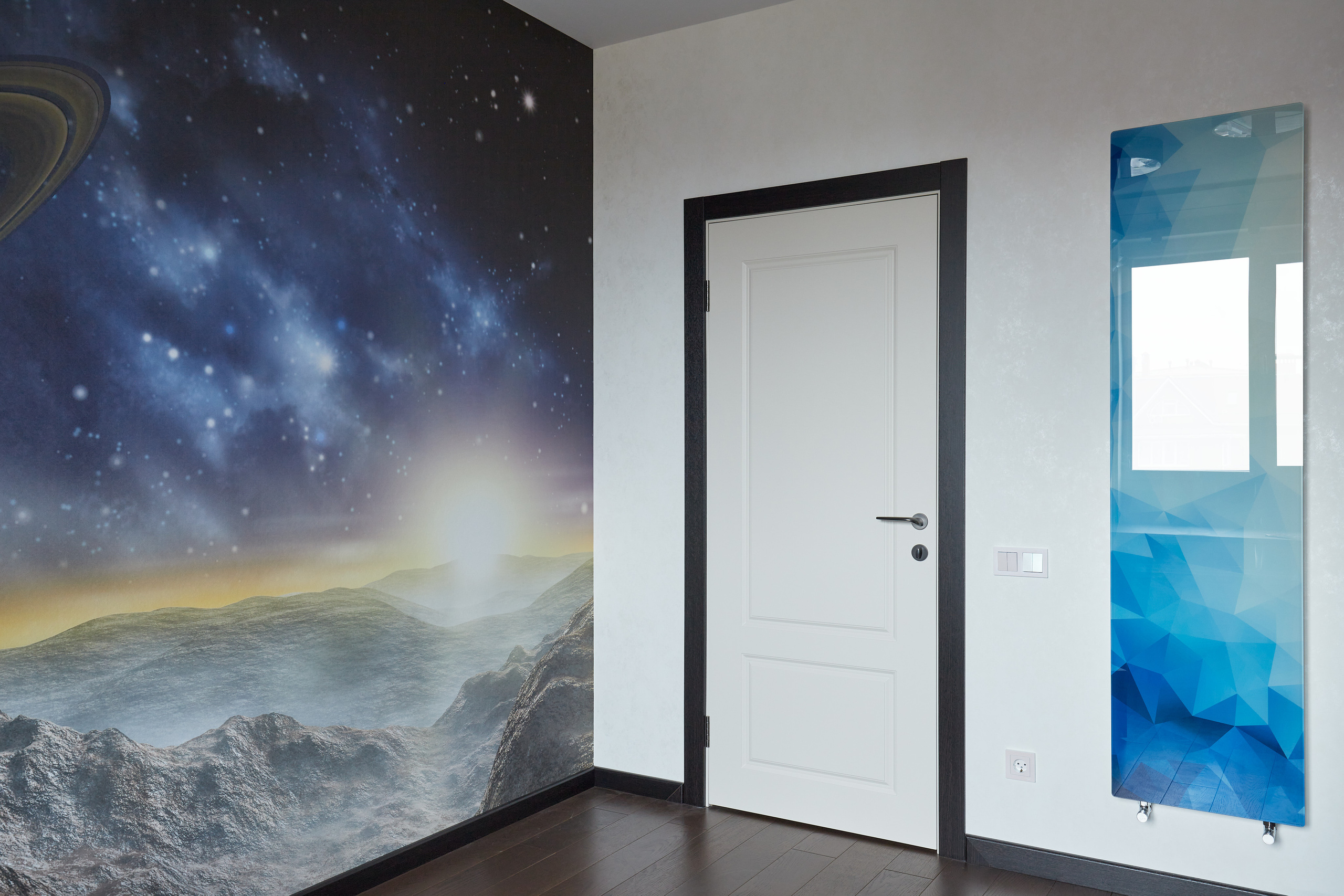 Redesign ЖК Версаль. Интерьерный фотограф Краснодар. Галина Ладыгина