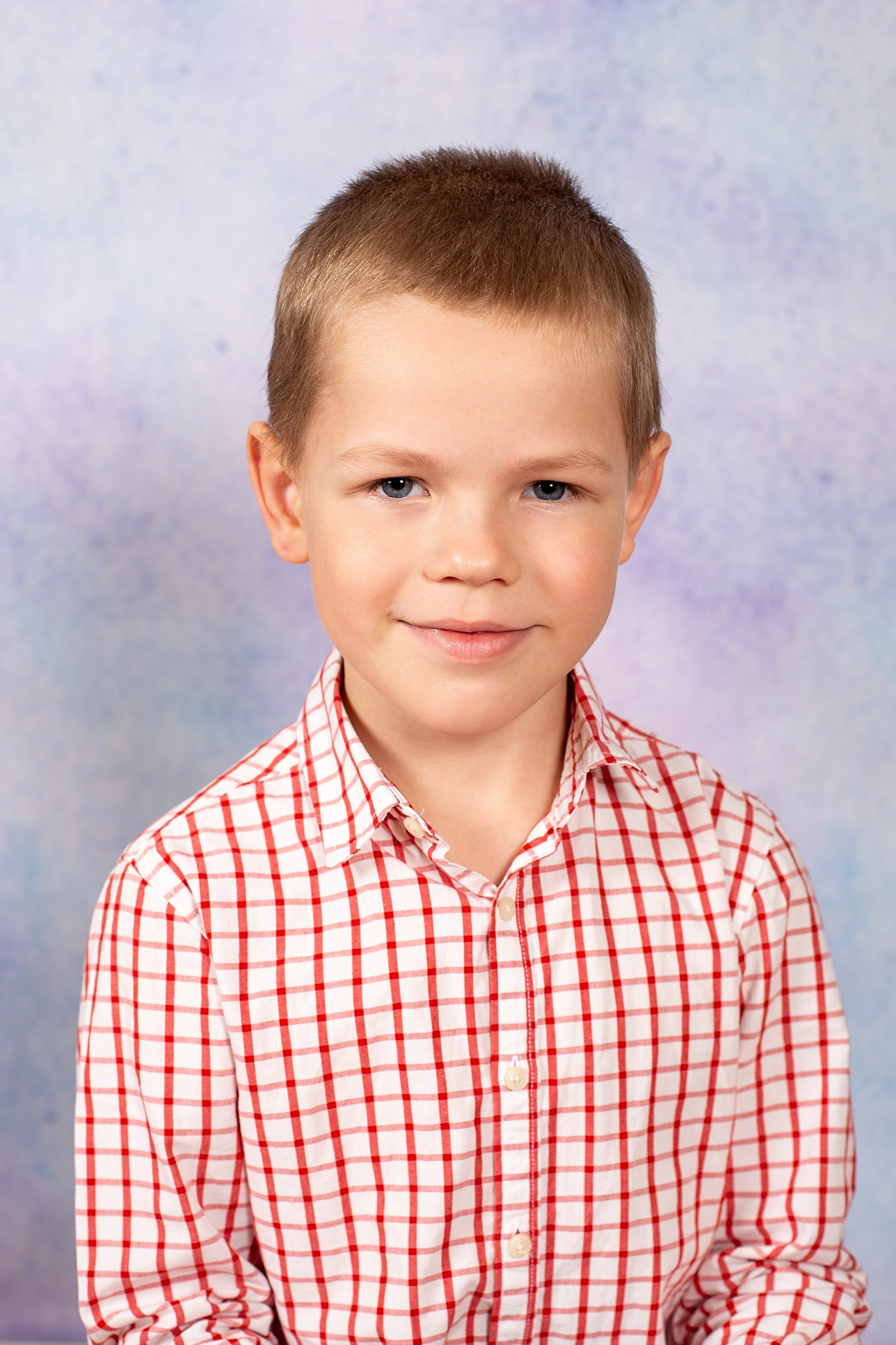 Детский сад Сказка. Выпускные альбомы для школ и детских садов в Иваново