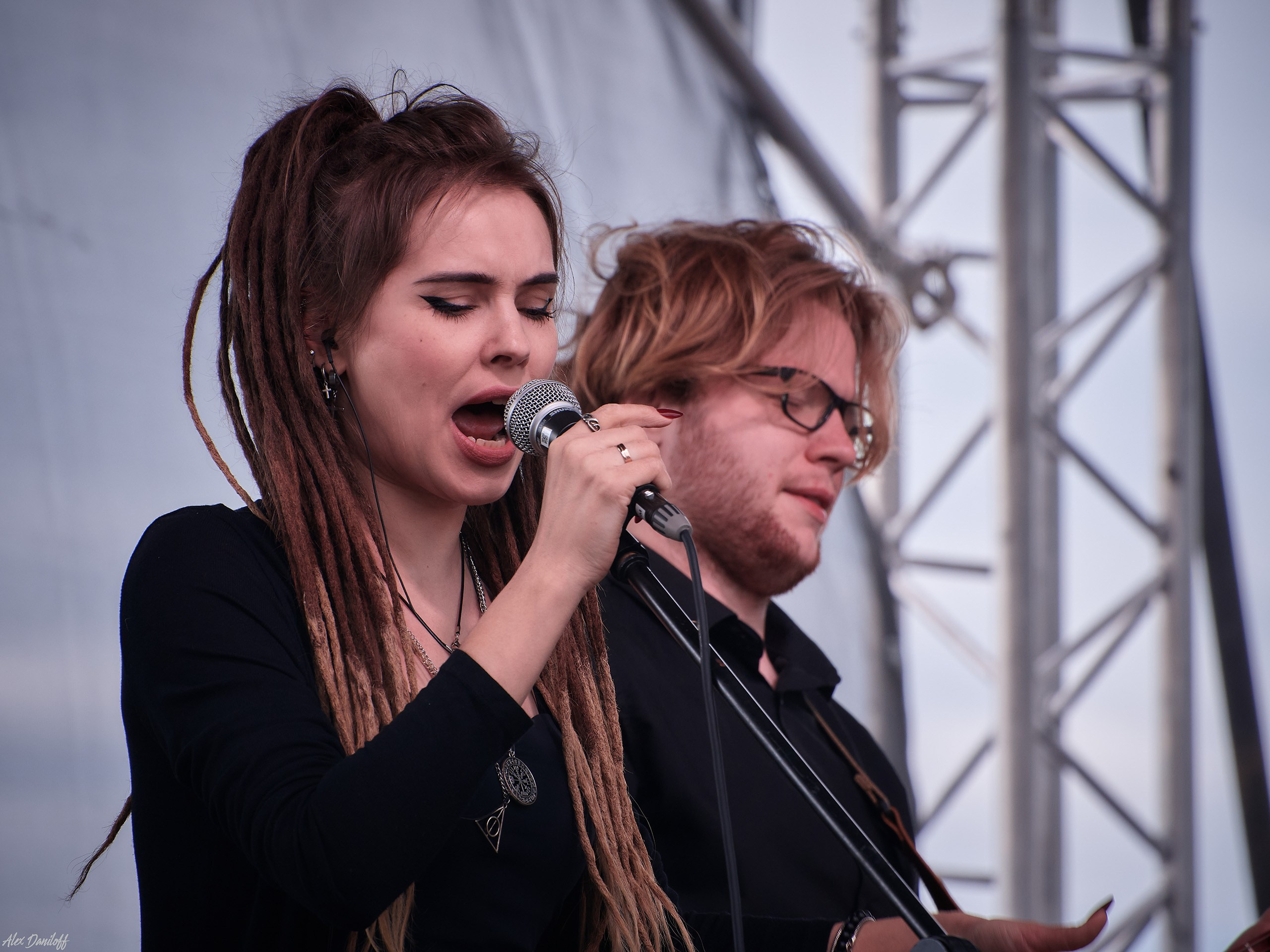 X-Waters Муром 2025. Муром-Инфо. Новости культуры, образования, спорта в городе Муром