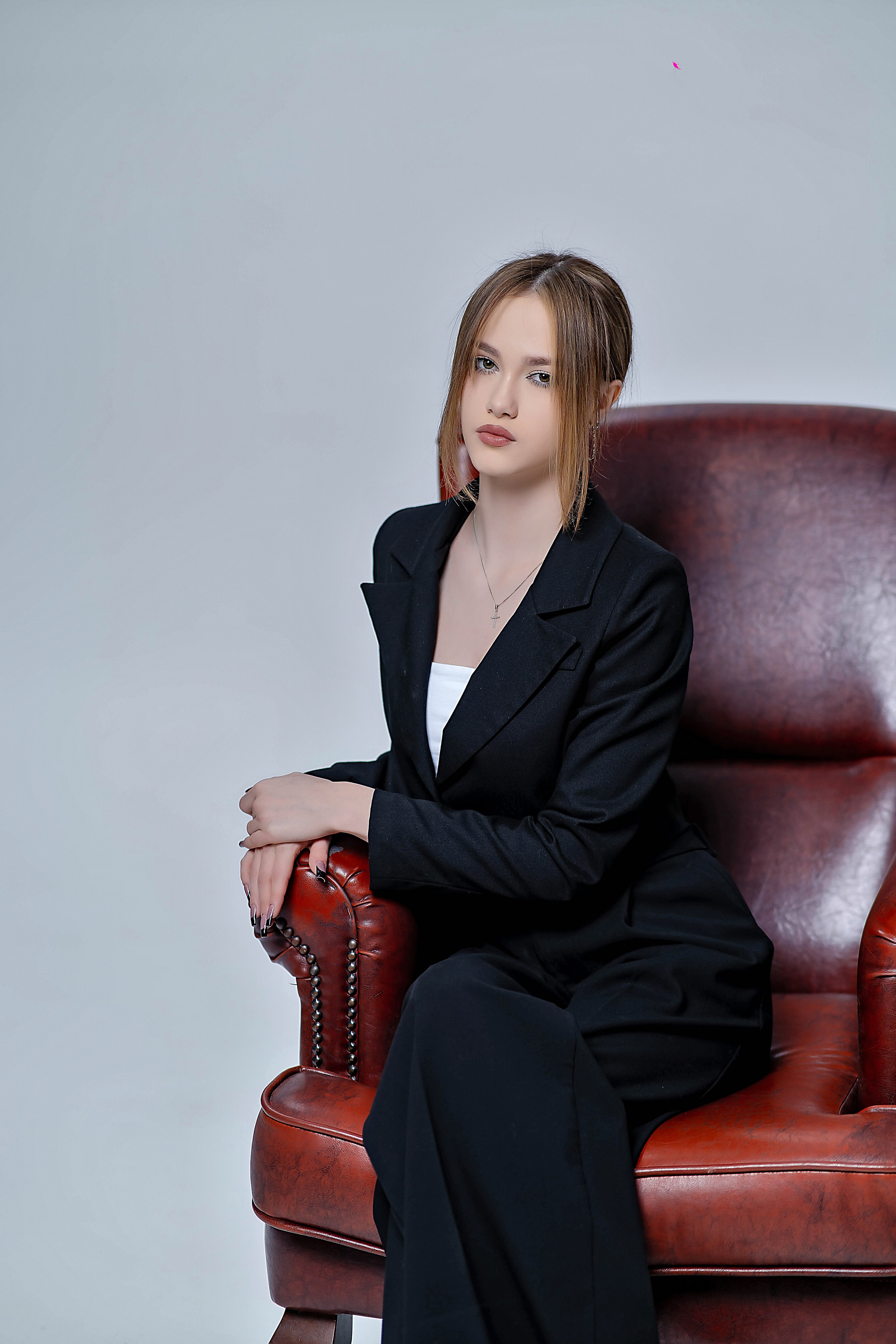 ВАРИАНТ 4. Современные Выпускные Альбомы в Ростове-на-Дону