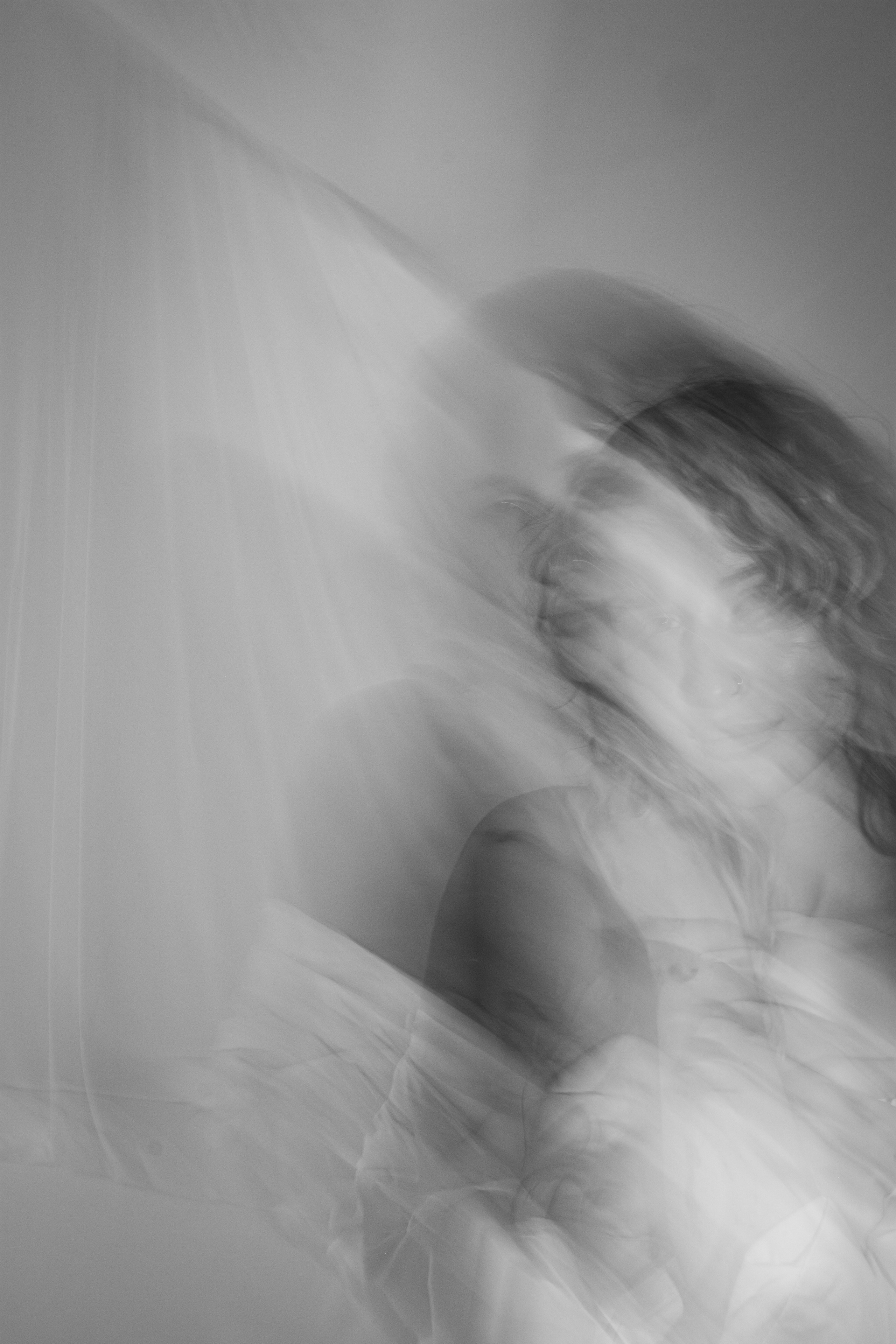 Алина. Павел Маннапов, фотограф и видеограф в Екатеринбурге