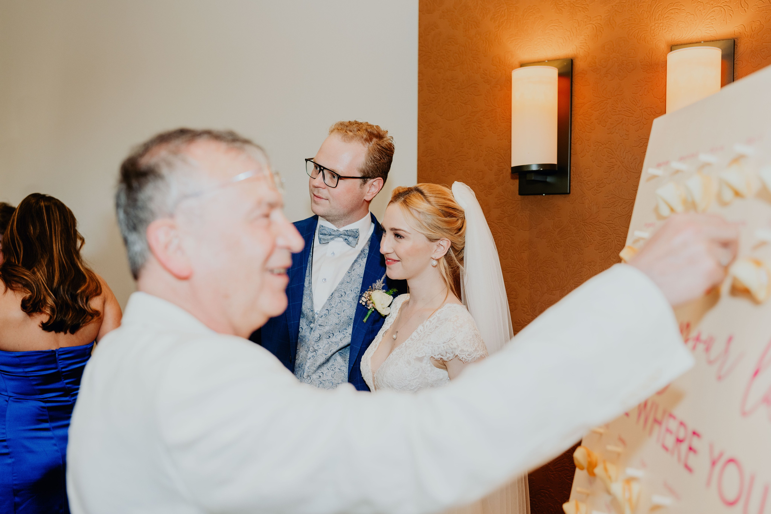 Photographe mariage Suisse Genève Europe. Professional Wedding Photographer Geneva & Romande Switzerland | Tanya Creator