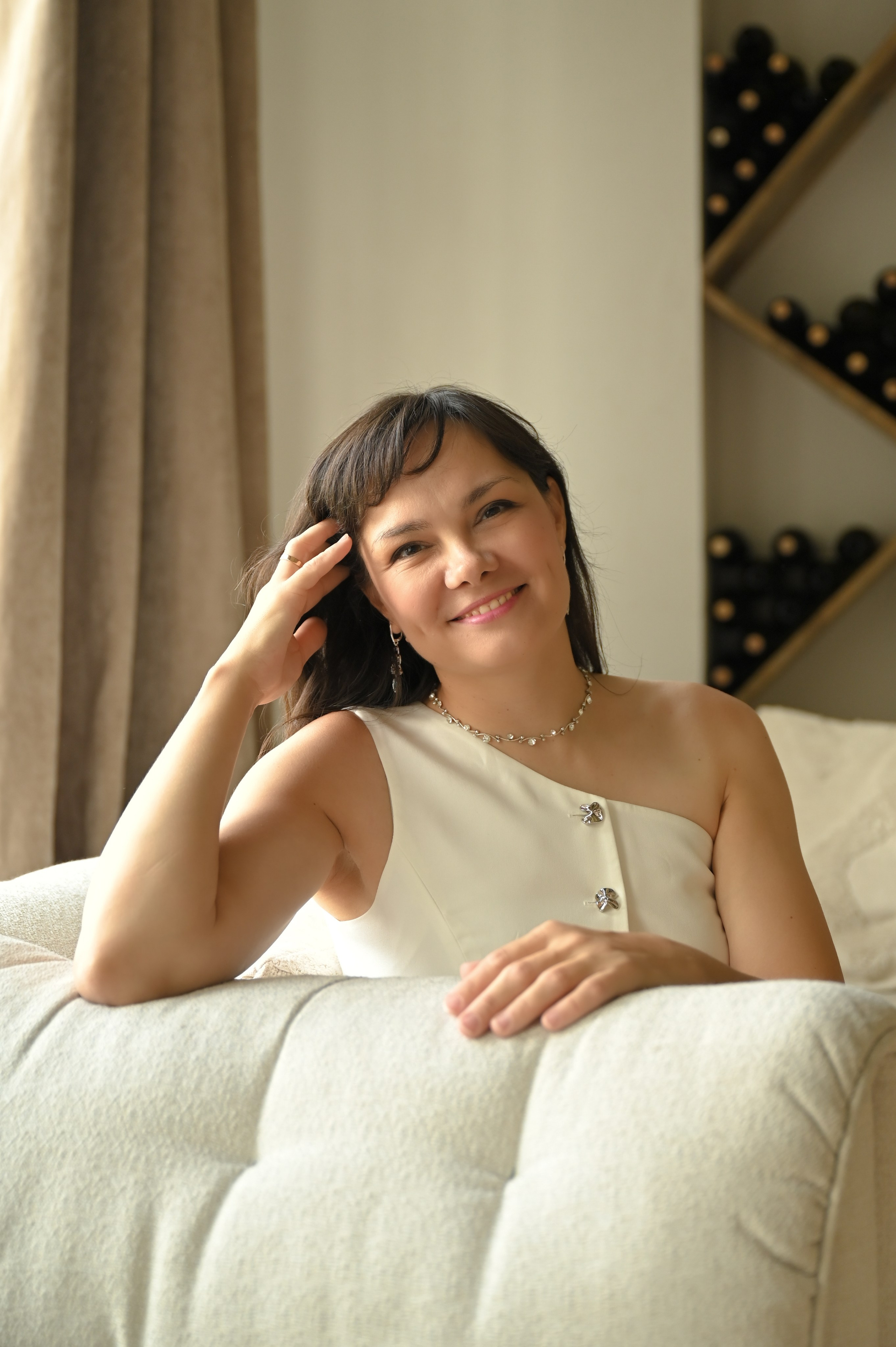 Фотонетворкинг - контент для соцсетей