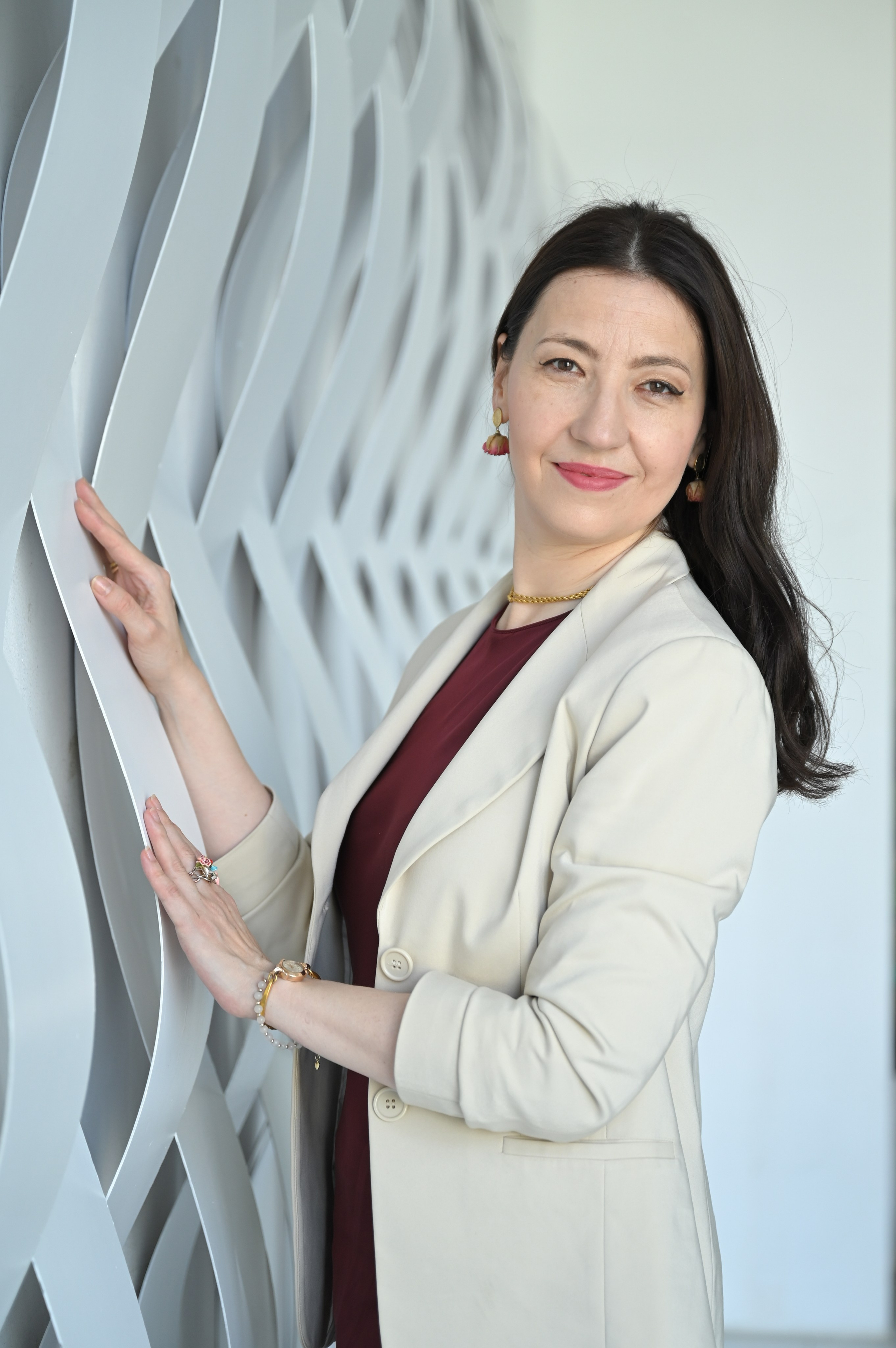 Фотонетворкинг - контент для соцсетей