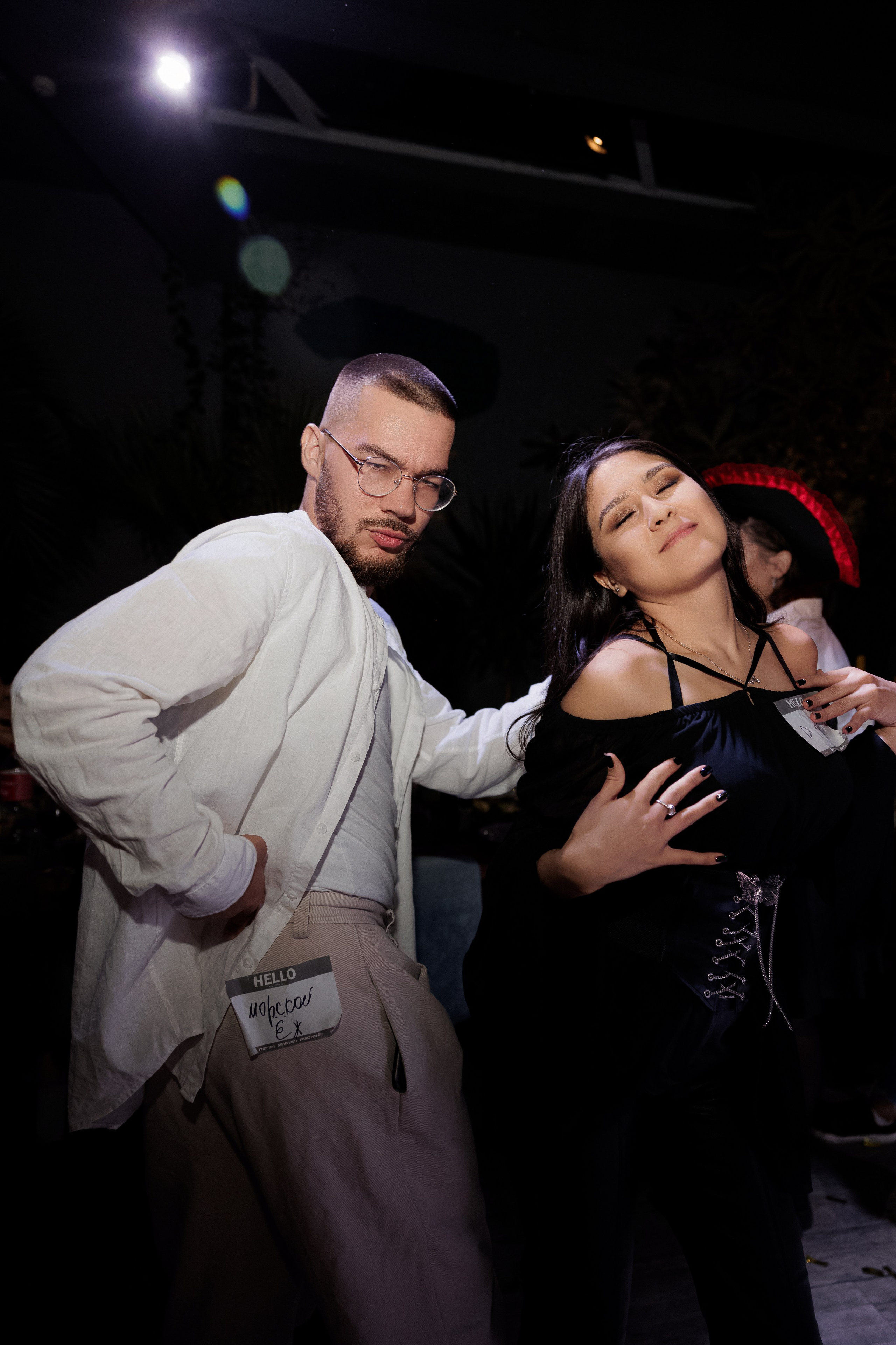 Happy Birthday CARAMEL. Арина Тамочкина. Фотограф Краснодарю