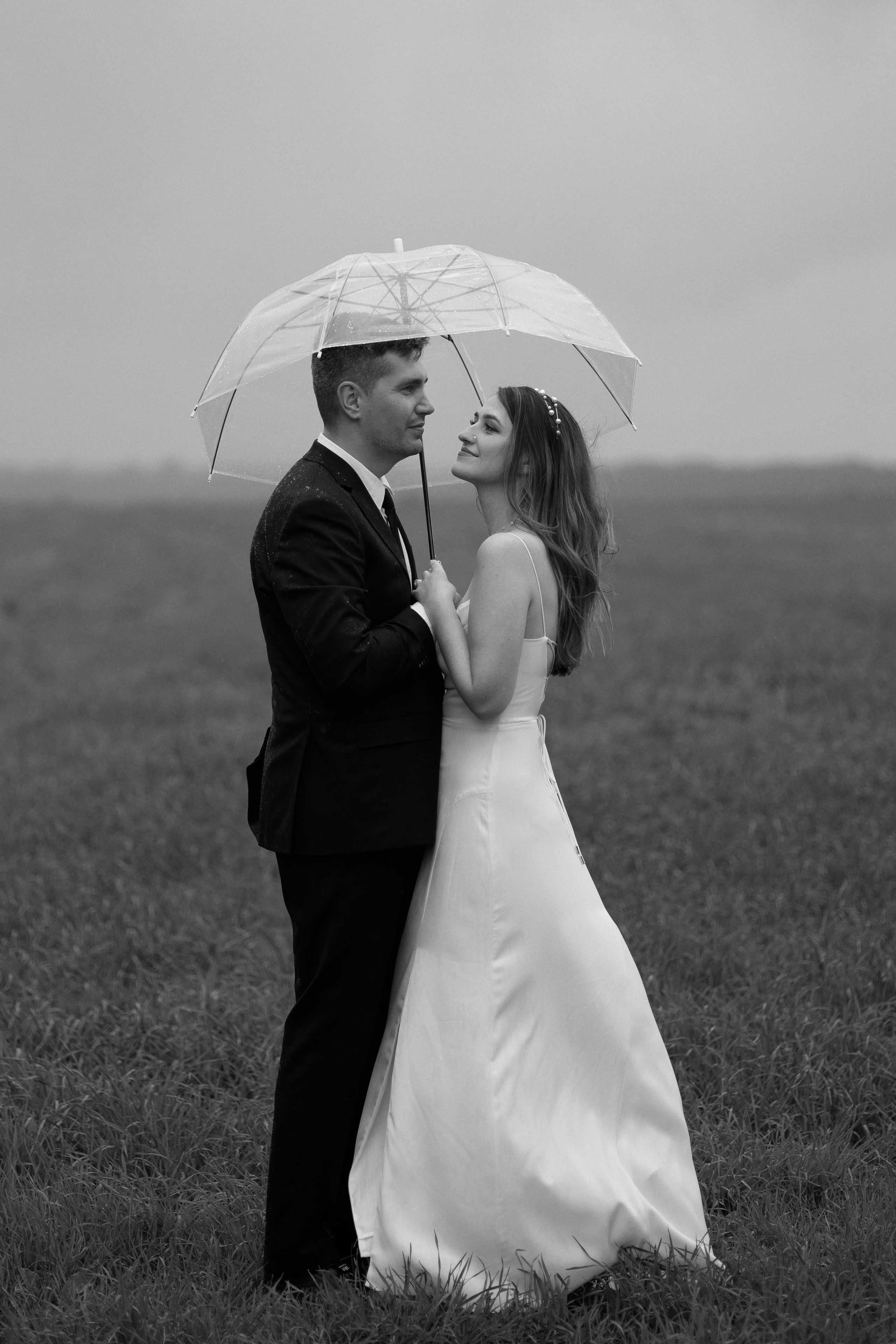 Анастасия и Алексей. Женский и свадебный фотограф в Санкт-Петербурге Матвеева Наталья