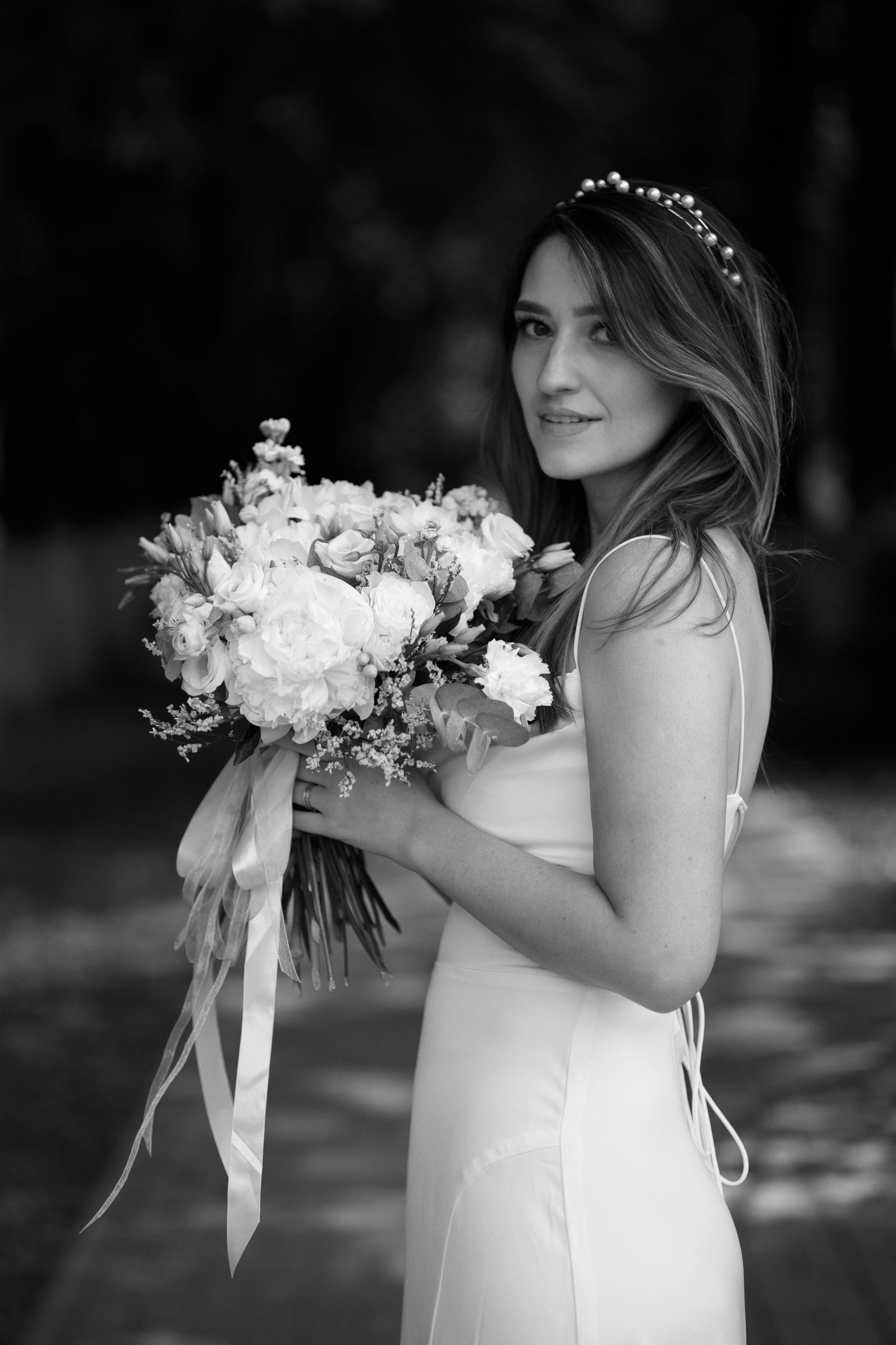 Анастасия и Алексей. Женский и свадебный фотограф в Санкт-Петербурге Матвеева Наталья